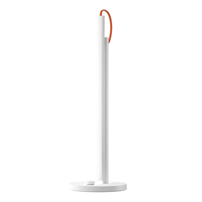 MUE4105GL_wr_03 Xiaomi LED Desk Lamp 1S