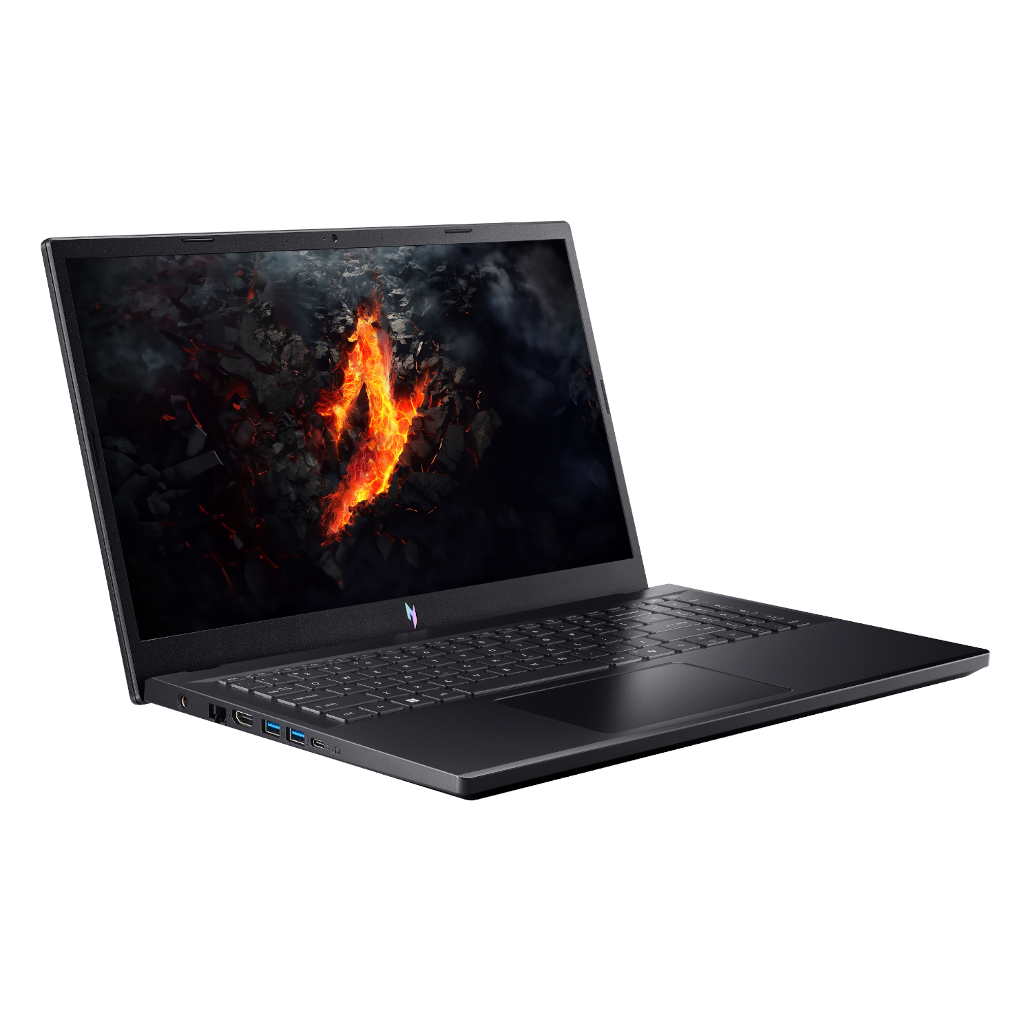 NH.QPEEA_.005_Acer-NITRO-V-15-Gaming-Laptop-15.6-inch-AMD-Ryzen-7-16GB-512GB-4050-6GB-Windows-11-Home_wr_02a Acer NITRO V 15 Gaming Laptop 15.6" | AMD Ryzen 7 | 16GB | 512GB | 4050 6GB | Windows 11 Home