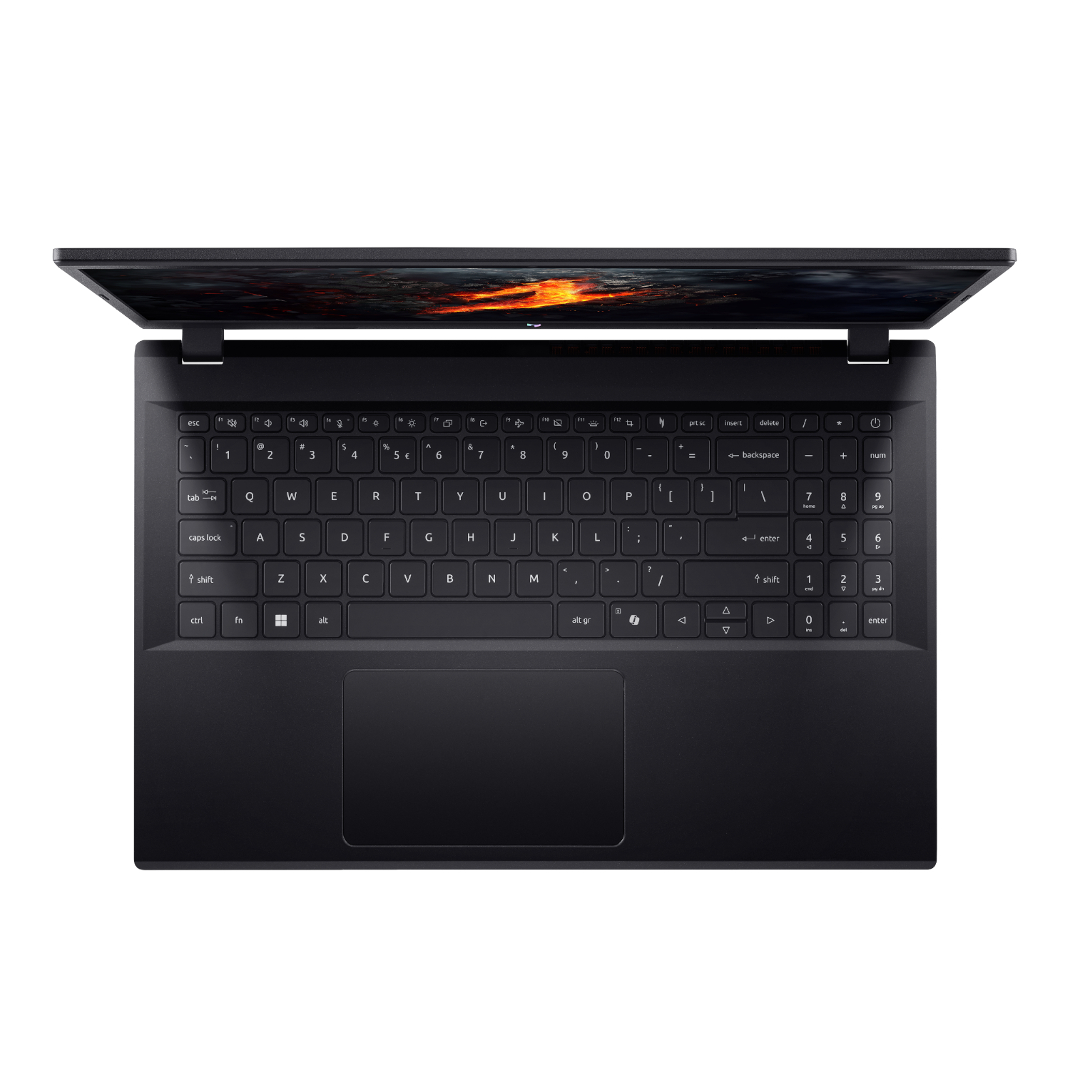 NH.QPEEA_.005_Acer-NITRO-V-15-Gaming-Laptop-15.6-inch-AMD-Ryzen-7-16GB-512GB-4050-6GB-Windows-11-Home_wr_03a Acer NITRO V 15 Gaming Laptop 15.6" | AMD Ryzen 7 | 16GB | 512GB | 4050 6GB | Windows 11 Home