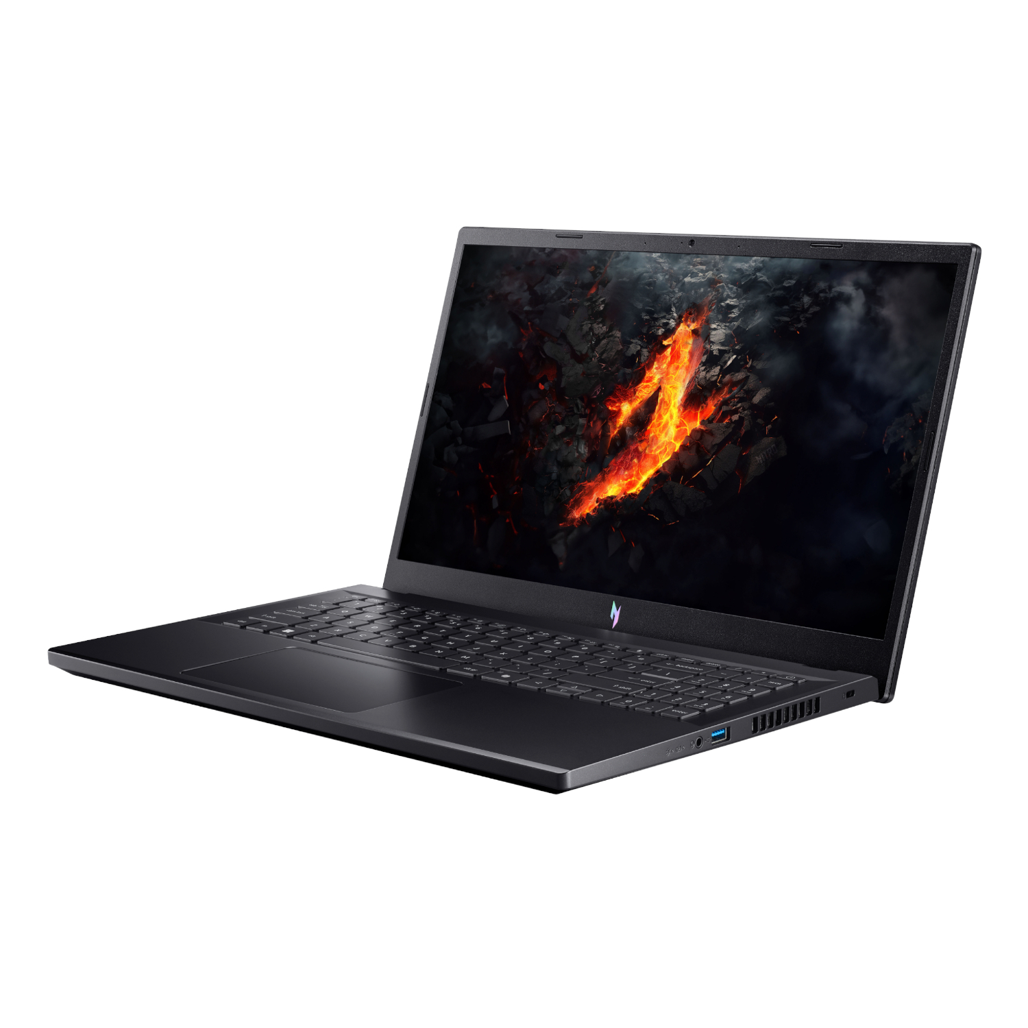 NH.QPEEA_.005_Acer-NITRO-V-15-Gaming-Laptop-15.6-inch-AMD-Ryzen-7-16GB-512GB-4050-6GB-Windows-11-Home_wr_04a Acer NITRO V 15 Gaming Laptop 15.6" | AMD Ryzen 7 | 16GB | 512GB | 4050 6GB | Windows 11 Home