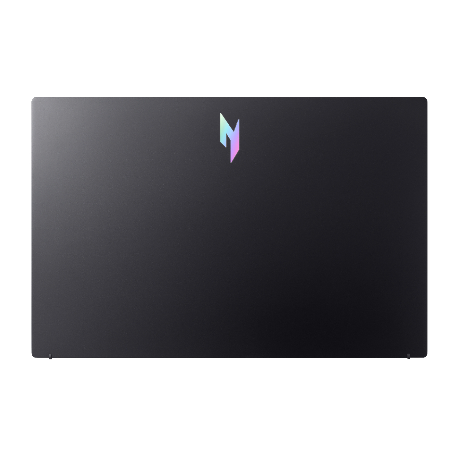 NH.QPEEA_.005_Acer-NITRO-V-15-Gaming-Laptop-15.6-inch-AMD-Ryzen-7-16GB-512GB-4050-6GB-Windows-11-Home_wr_05a Acer NITRO V 15 Gaming Laptop 15.6" | AMD Ryzen 7 | 16GB | 512GB | 4050 6GB | Windows 11 Home