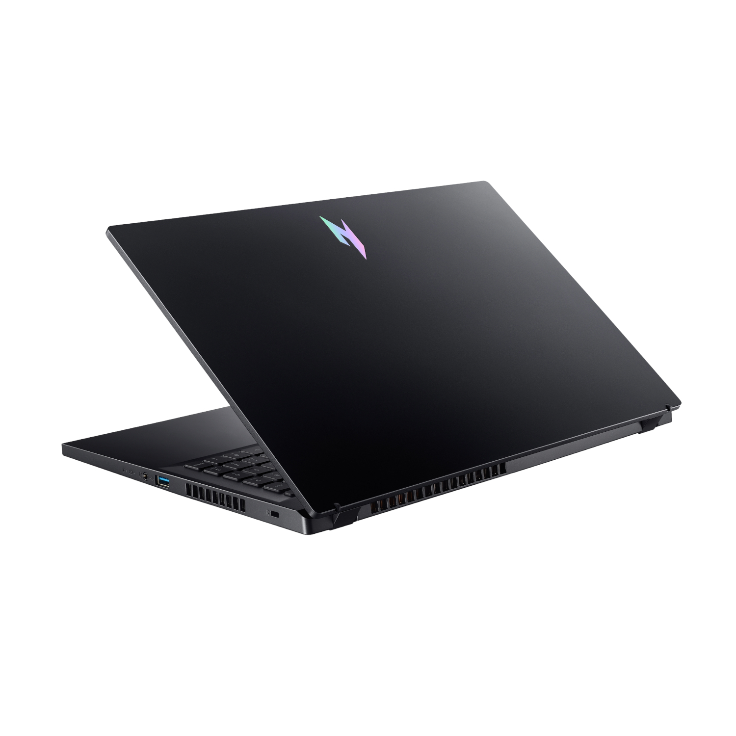 NH.QPEEA_.005_Acer-NITRO-V-15-Gaming-Laptop-15.6-inch-AMD-Ryzen-7-16GB-512GB-4050-6GB-Windows-11-Home_wr_06a Acer NITRO V 15 Gaming Laptop 15.6" | AMD Ryzen 7 | 16GB | 512GB | 4050 6GB | Windows 11 Home