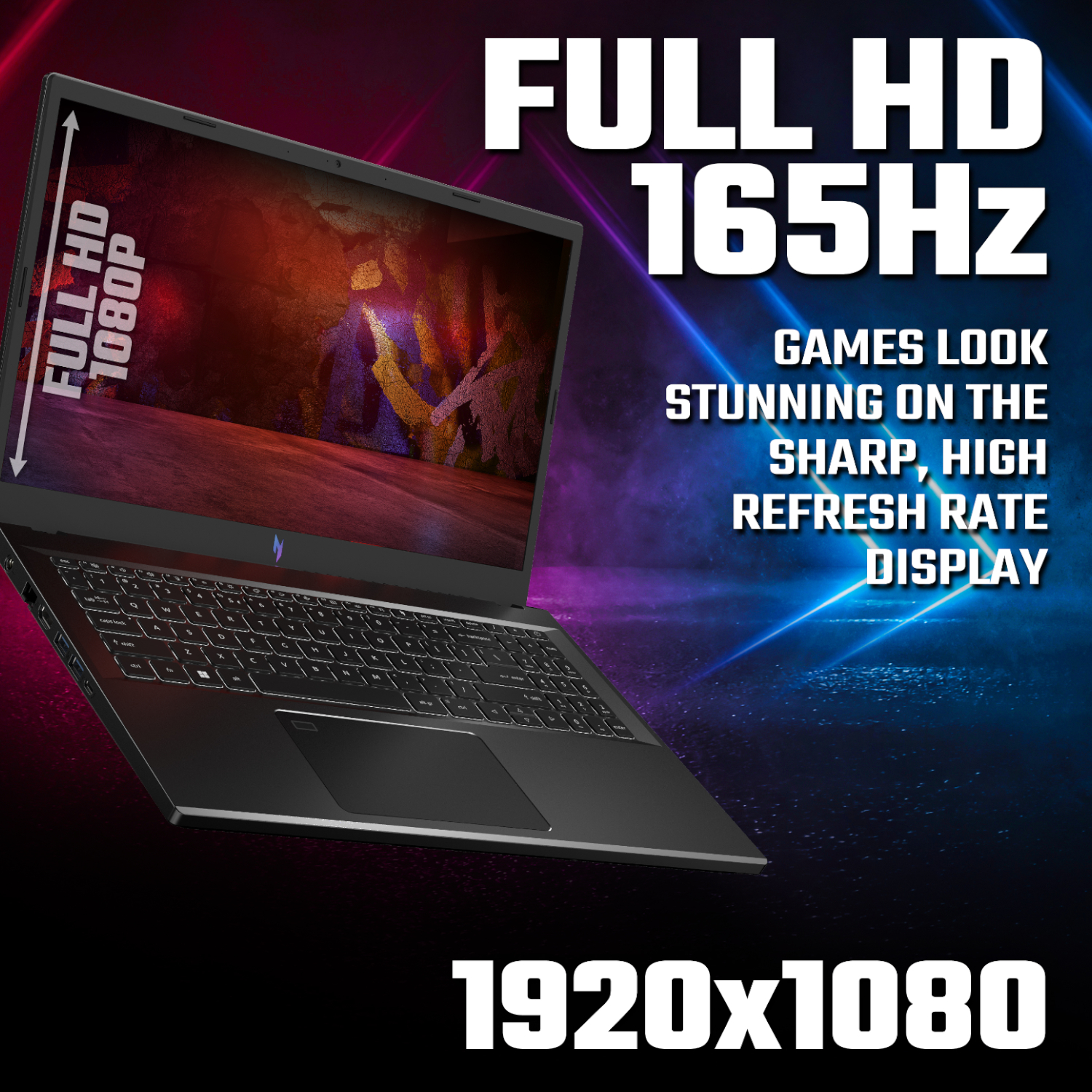 NH.QPEEA_.005_Acer-NITRO-V-15-Gaming-Laptop-15.6-inch-AMD-Ryzen-7-16GB-512GB-4050-6GB-Windows-11-Home_wr_ls04 Acer NITRO V 15 Gaming Laptop 15.6" | AMD Ryzen 7 | 16GB | 512GB | 4050 6GB | Windows 11 Home