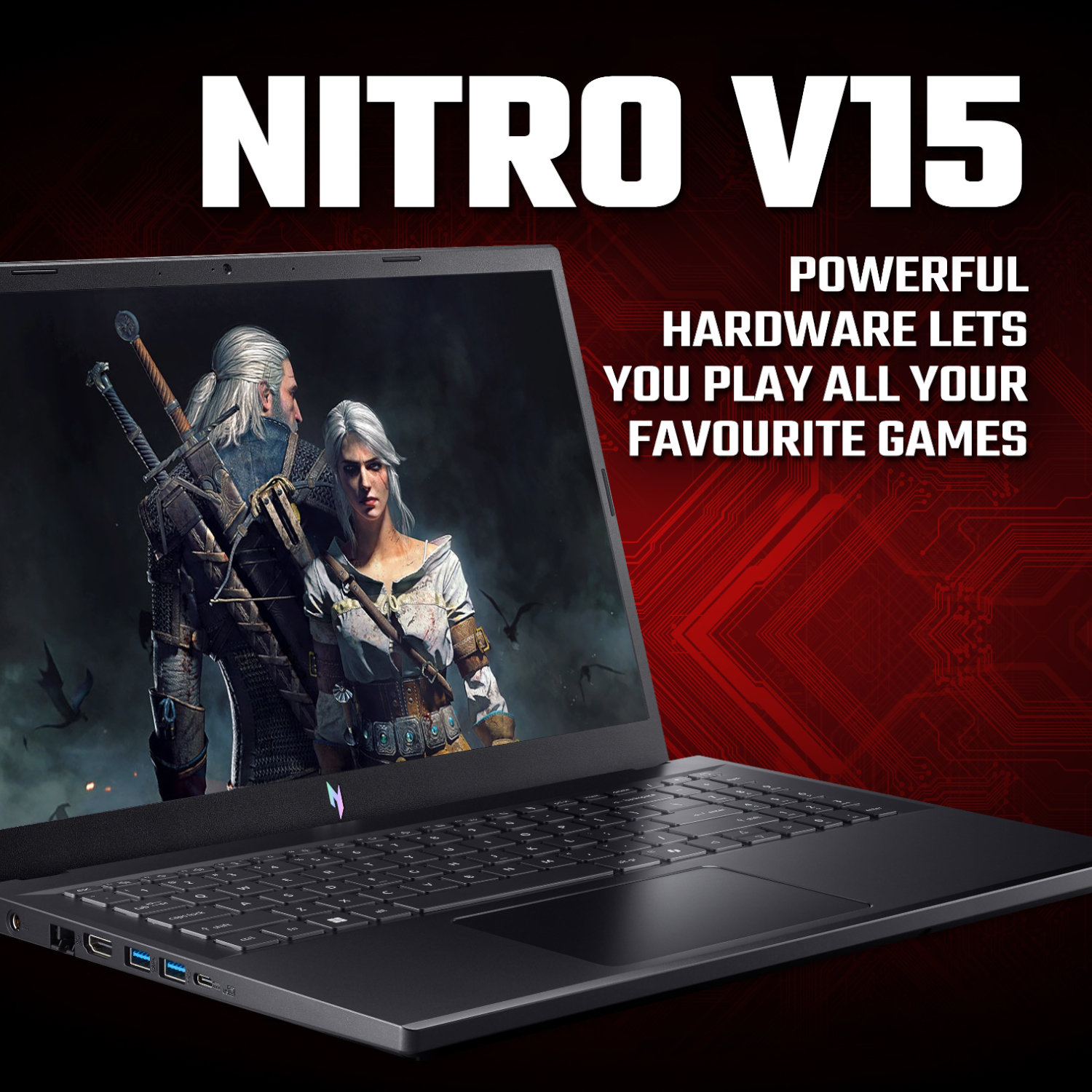NH.QPEEA_.005_Acer-NITRO-V-15-Gaming-Laptop-15.6-inch-AMD-Ryzen-7-16GB-512GB-4050-6GB-Windows-11-Home_wr_ls06 Acer NITRO V 15 Gaming Laptop 15.6" | AMD Ryzen 7 | 16GB | 512GB | 4050 6GB | Windows 11 Home