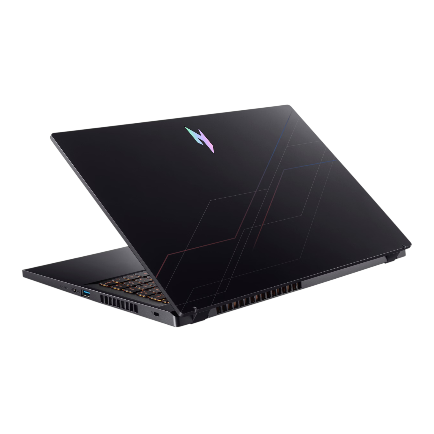 NH.QUAEA_.00C_Acer-NITRO-V-15-Gaming-Laptop-15.6-inch-Intel-Core-5-210H-16GB-512GB-RTX-4050-6GB-Windows-11-Home_wr_05a Acer NITRO V 15 Gaming Laptop 15.6″ | Intel Core 5 210H | 16GB | 512GB | RTX 4050 6GB | Windows 11 Home