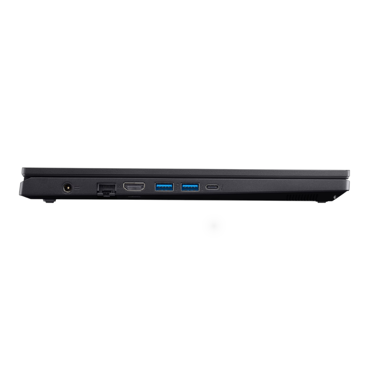 NH.QUAEA_.00C_Acer-NITRO-V-15-Gaming-Laptop-15.6-inch-Intel-Core-5-210H-16GB-512GB-RTX-4050-6GB-Windows-11-Home_wr_07a Acer NITRO V 15 Gaming Laptop 15.6″ | Intel Core 5 210H | 16GB | 512GB | RTX 4050 6GB | Windows 11 Home