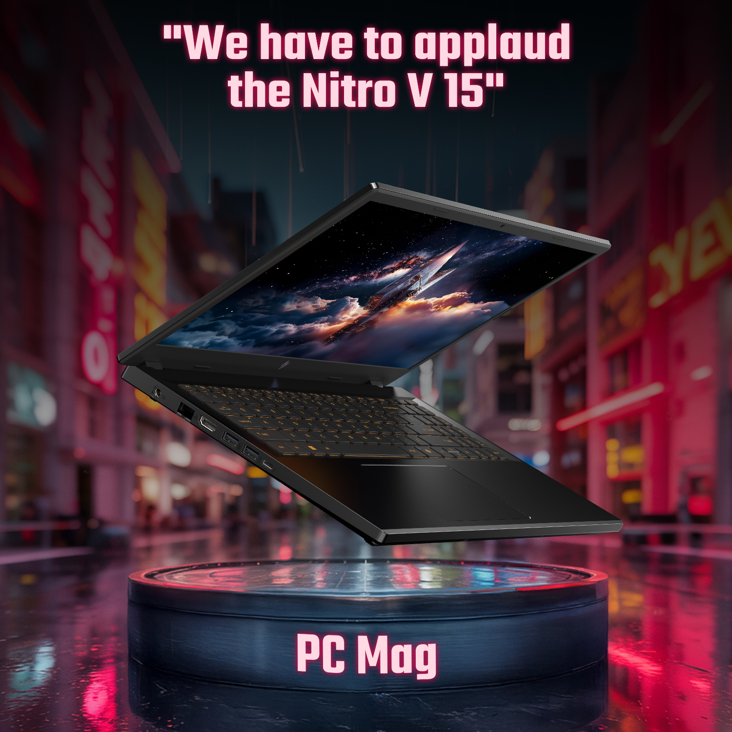NH.QUAEA_.00C_Acer-NITRO-V-15-Gaming-Laptop-15.6inch_ls02 Acer NITRO V 15 Gaming Laptop 15.6″ | Intel Core 5 210H | 16GB | 512GB | RTX 4050 6GB | Windows 11 Home