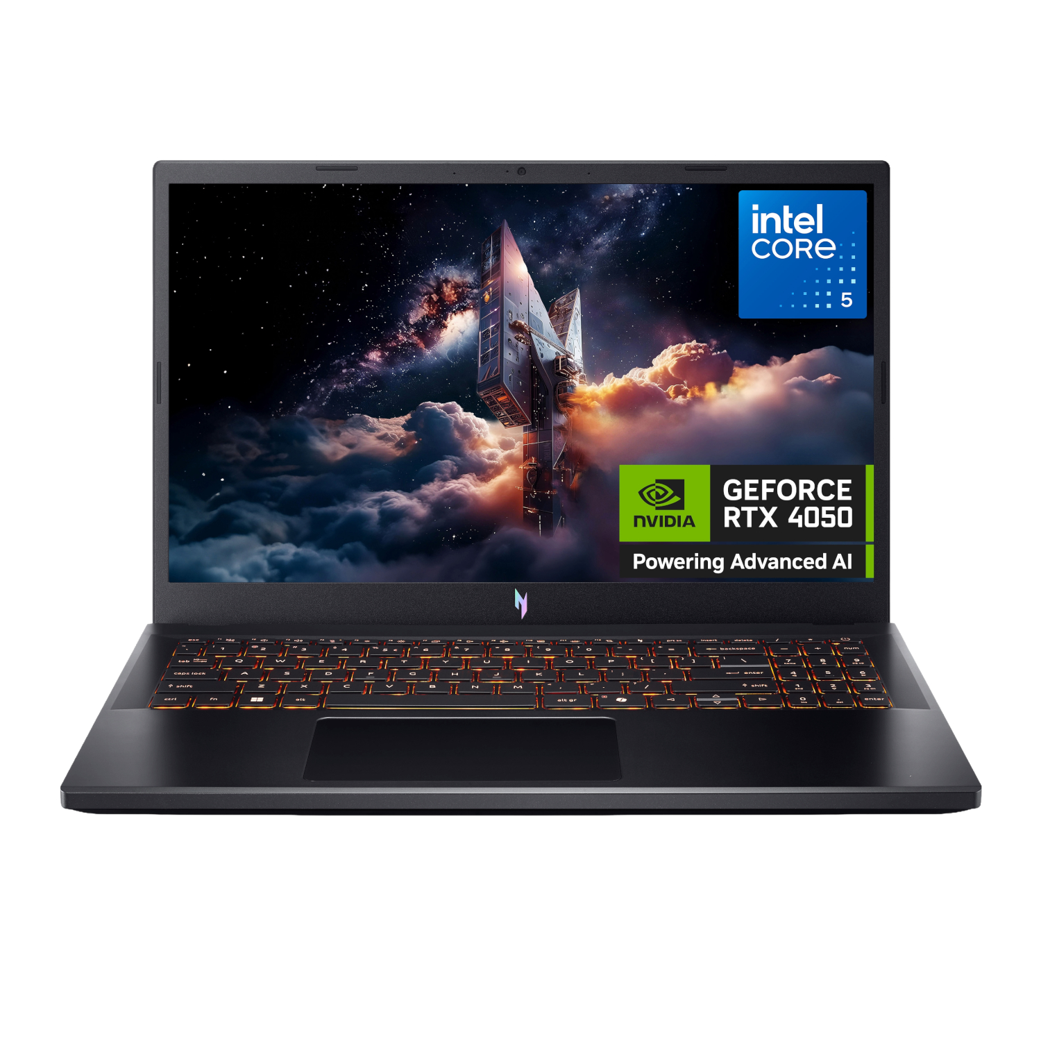NH.QUAEA_.00C_Acer-NITRO-V-15-Gaming-Laptop-15.6inch_wr001 Acer NITRO V 15 Gaming Laptop 15.6″ | Intel Core 5 210H | 16GB | 512GB | RTX 4050 6GB | Windows 11 Home