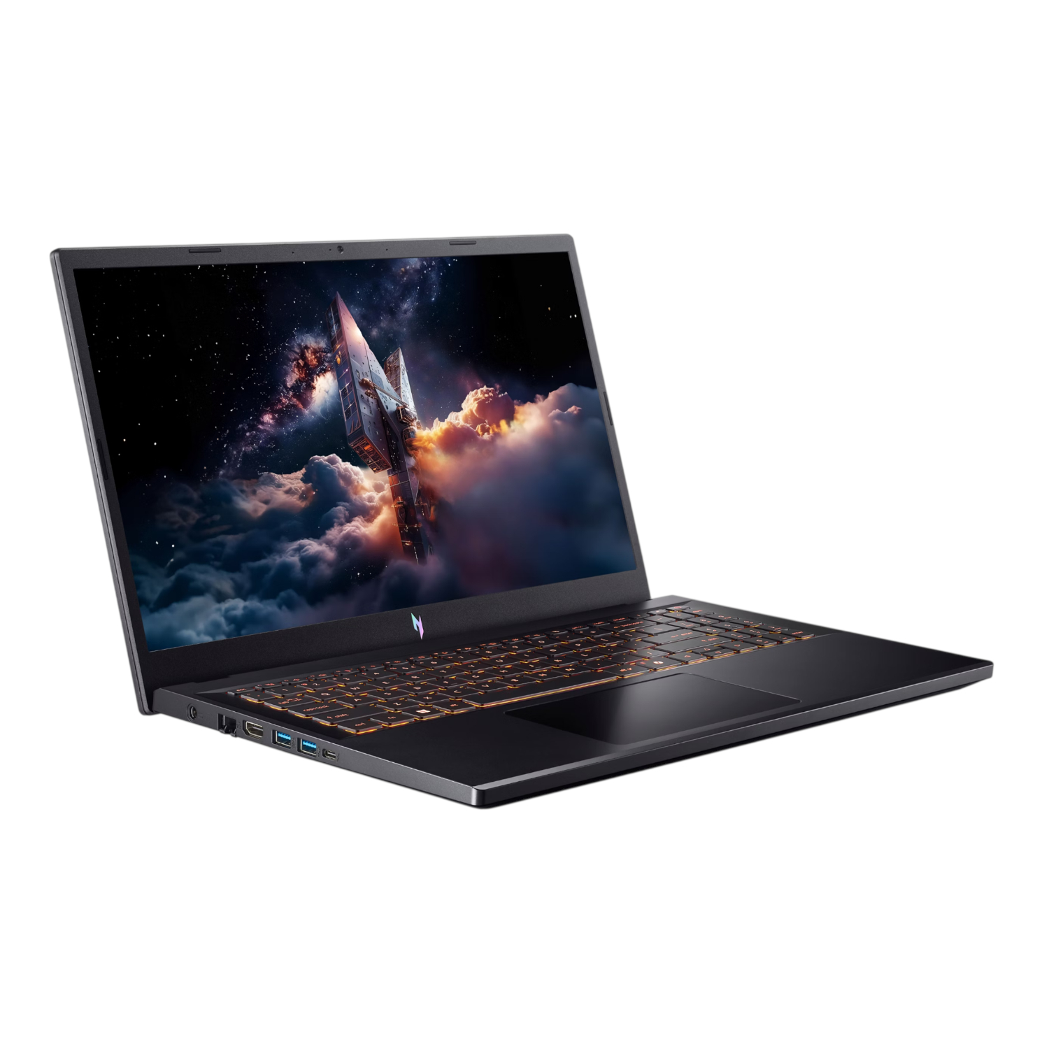 NH.QUAEA_.00D_Acer-NITRO-V-15-Gaming-Laptop-15.6-inch-Intel-Core-7-240H-16GB-512GB-RTX-4050-6GB-Windows-11-Home_wr_02a Acer NITRO V 15 Gaming Laptop 15.6″ | Intel Core 7 240H | 16GB | 512GB | RTX 4050 6GB | Windows 11 Home