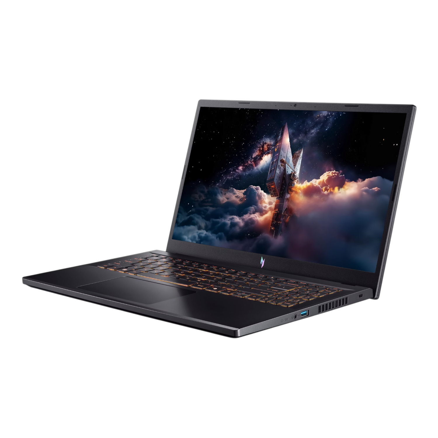 NH.QUAEA_.00D_Acer-NITRO-V-15-Gaming-Laptop-15.6-inch-Intel-Core-7-240H-16GB-512GB-RTX-4050-6GB-Windows-11-Home_wr_03a Acer NITRO V 15 Gaming Laptop 15.6″ | Intel Core 7 240H | 16GB | 512GB | RTX 4050 6GB | Windows 11 Home