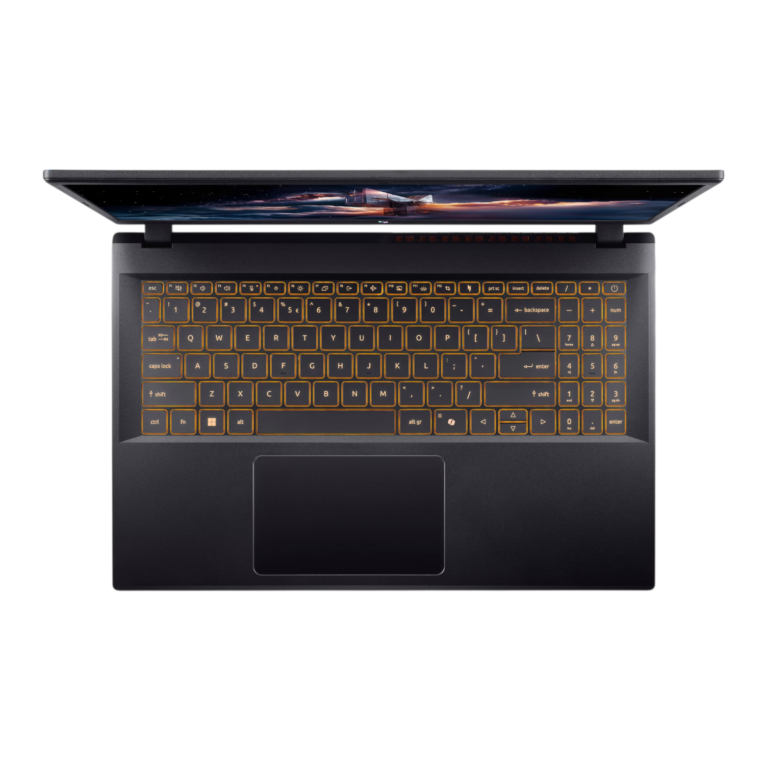NH.QUAEA_.00D_Acer-NITRO-V-15-Gaming-Laptop-15.6-inch-Intel-Core-7-240H-16GB-512GB-RTX-4050-6GB-Windows-11-Home_wr_04a Acer NITRO V 15 Gaming Laptop 15.6″ | Intel Core 7 240H | 16GB | 512GB | RTX 4050 6GB | Windows 11 Home
