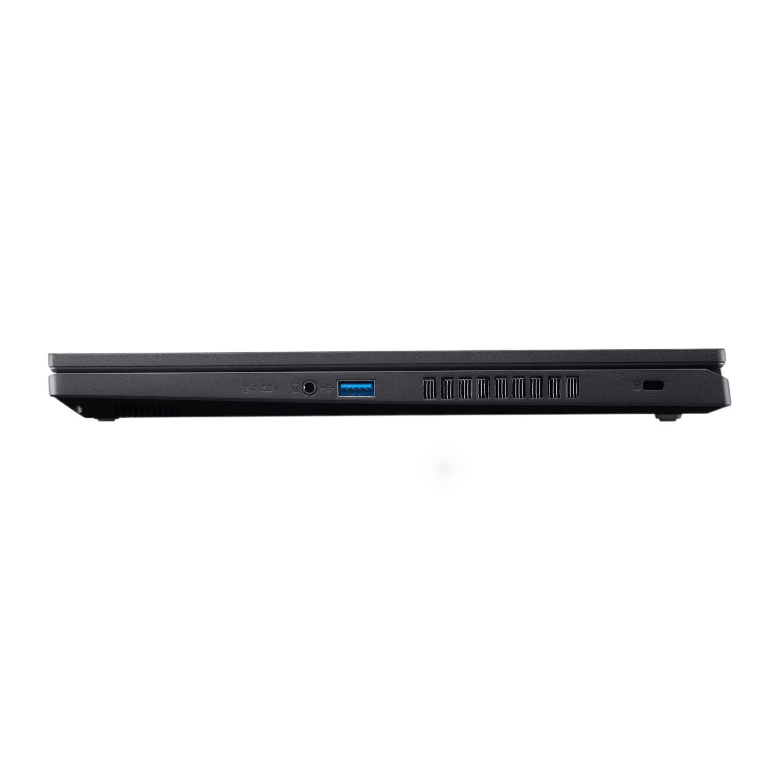 NH.QUAEA_.00D_Acer-NITRO-V-15-Gaming-Laptop-15.6-inch-Intel-Core-7-240H-16GB-512GB-RTX-4050-6GB-Windows-11-Home_wr_06a Acer NITRO V 15 Gaming Laptop 15.6″ | Intel Core 7 240H | 16GB | 512GB | RTX 4050 6GB | Windows 11 Home