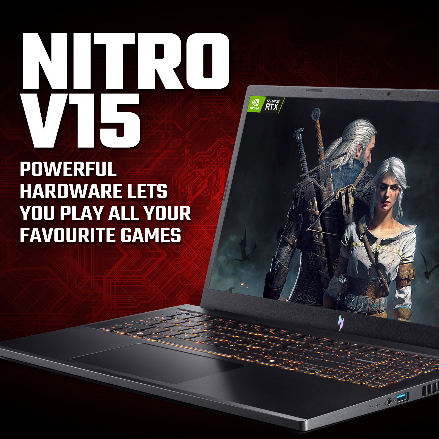 NH.QUAEA_.00D_Acer-NITRO-V-15-Gaming-Laptop-15.6inch_ls01-1 Acer NITRO V 15 Gaming Laptop 15.6″ | Intel Core 7 240H | 16GB | 512GB | RTX 4050 6GB | Windows 11 Home