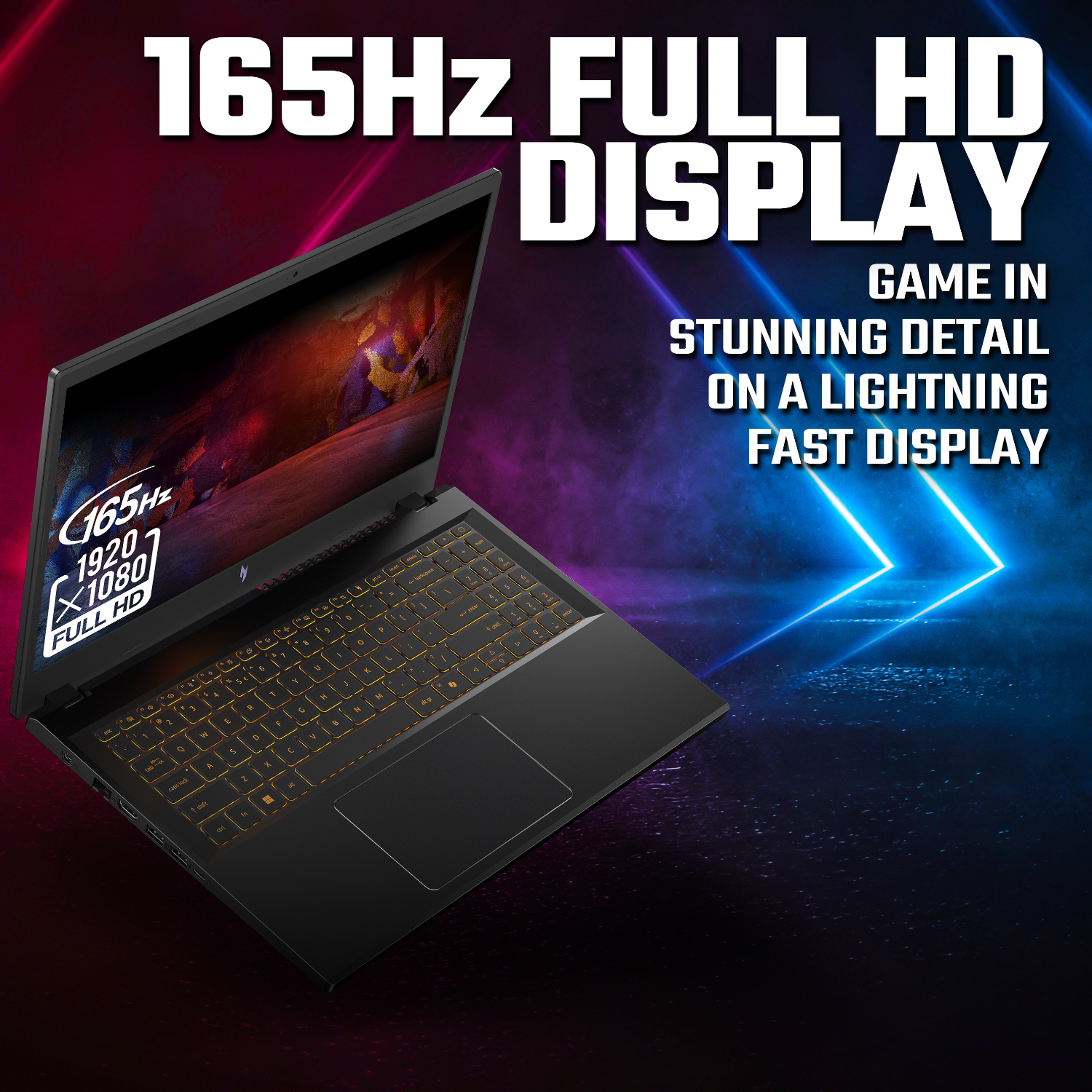 NH.QUAEA_.00D_Acer-NITRO-V-15-Gaming-Laptop-15.6inch_ls04-1 Acer NITRO V 15 Gaming Laptop 15.6″ | Intel Core 7 240H | 16GB | 512GB | RTX 4050 6GB | Windows 11 Home