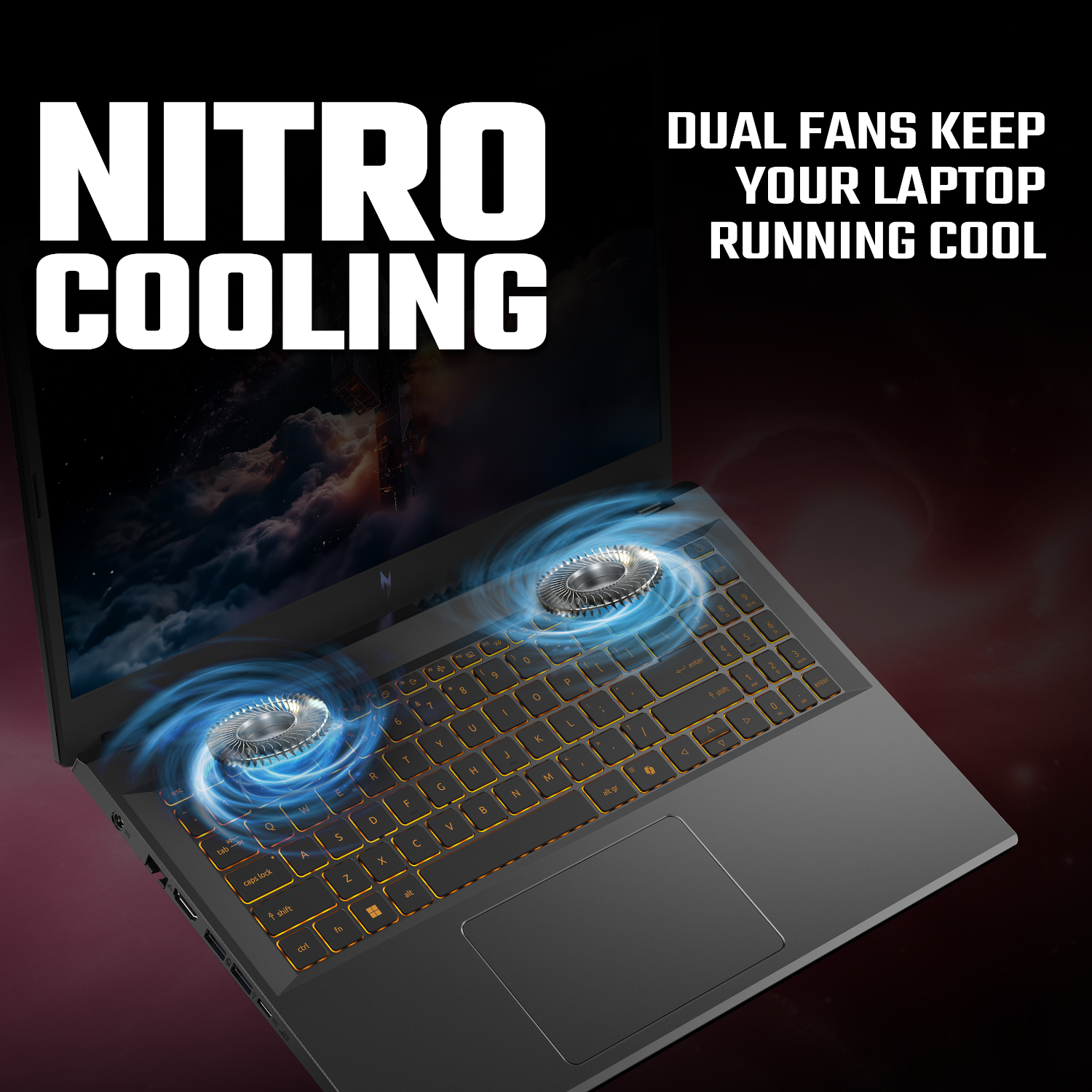 NH.QUAEA_.00D_Acer-NITRO-V-15-Gaming-Laptop-15.6inch_ls05-1 Acer NITRO V 15 Gaming Laptop 15.6″ | Intel Core 7 240H | 16GB | 512GB | RTX 4050 6GB | Windows 11 Home