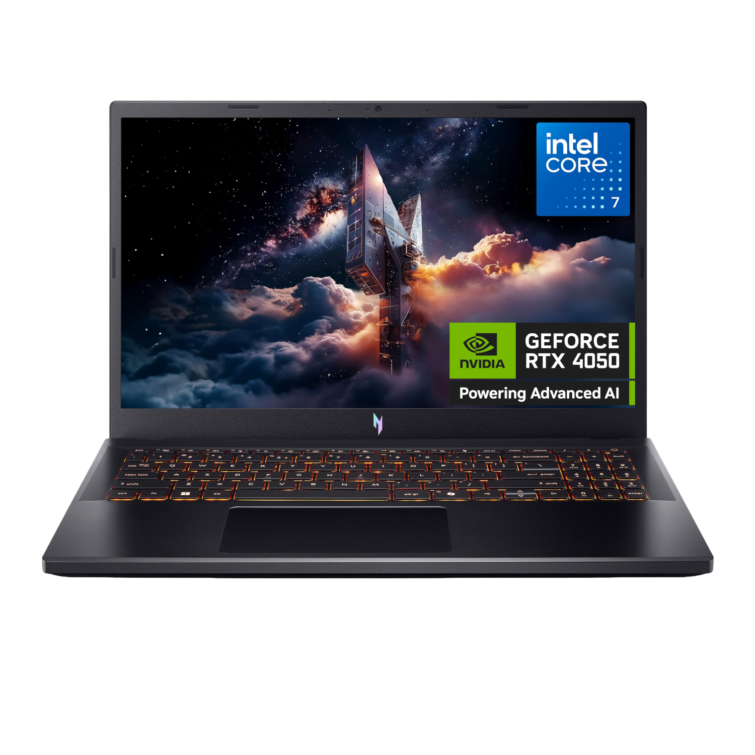 NH.QUAEA_.00D_Acer-NITRO-V-15-Gaming-Laptop-15.6inch_wr001-1 Acer NITRO V 15 Gaming Laptop 15.6″ | Intel Core 7 240H | 16GB | 512GB | RTX 4050 6GB | Windows 11 Home