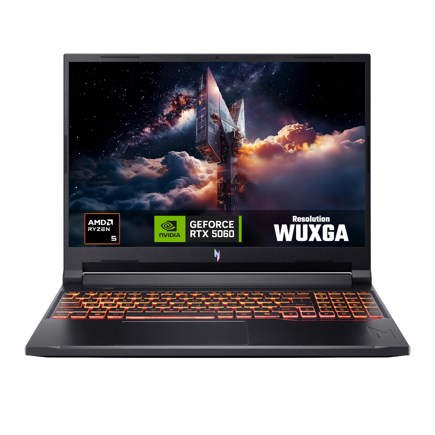 NH.QYXEA_.001_Acer-NITRO-V-16-Gaming-Laptop-16″-AMD-Ryzen-5-16GB-1TB-RTX-5060-8GB-Windows-11-Home_wr_001a Acer NITRO V 16 Gaming Laptop 16″ | AMD Ryzen 5 | 16GB |1TB | RTX 5060 8GB | Windows 11 Home
