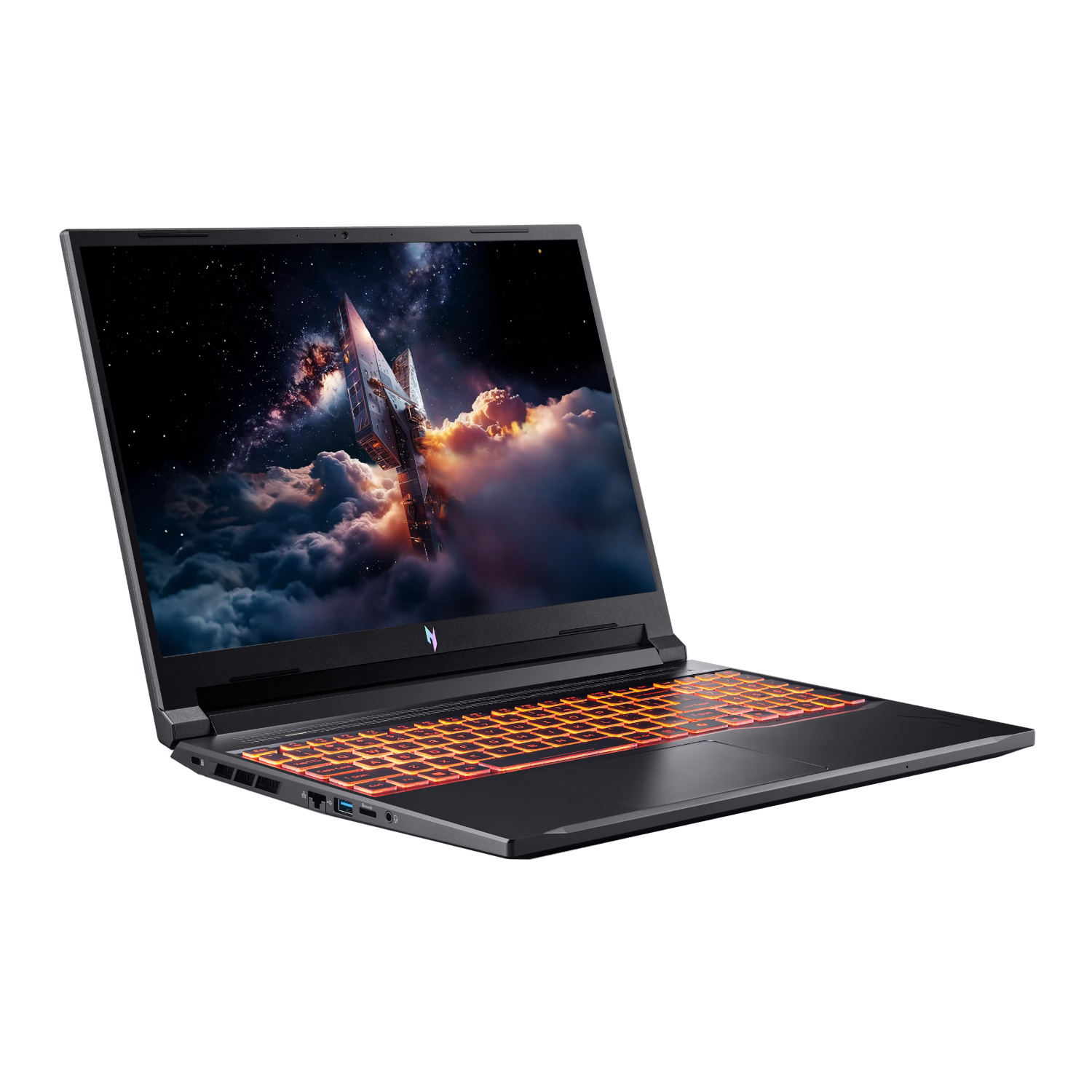 NH.QYXEA_.001_Acer-NITRO-V-16-Gaming-Laptop-16″-AMD-Ryzen-5-16GB-1TB-RTX-5060-8GB-Windows-11-Home_wr_02a Acer NITRO V 16 Gaming Laptop 16″ | AMD Ryzen 5 | 16GB |1TB | RTX 5060 8GB | Windows 11 Home