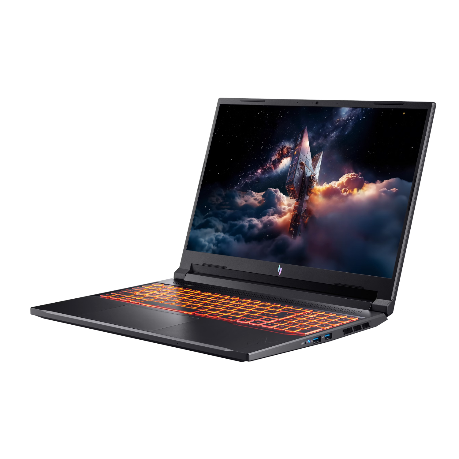 NH.QYXEA_.001_Acer-NITRO-V-16-Gaming-Laptop-16″-AMD-Ryzen-5-16GB-1TB-RTX-5060-8GB-Windows-11-Home_wr_03a Acer NITRO V 16 Gaming Laptop 16″ | AMD Ryzen 5 | 16GB |1TB | RTX 5060 8GB | Windows 11 Home
