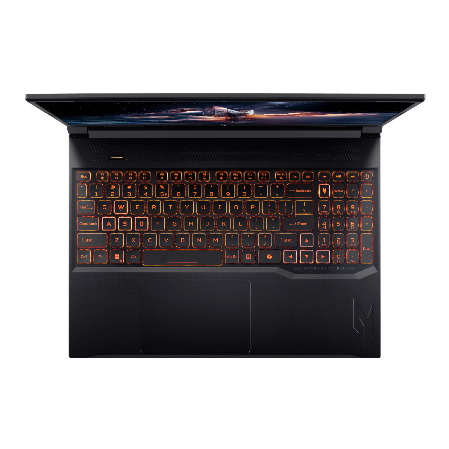 NH.QYXEA_.001_Acer-NITRO-V-16-Gaming-Laptop-16″-AMD-Ryzen-5-16GB-1TB-RTX-5060-8GB-Windows-11-Home_wr_04a Acer NITRO V 16 Gaming Laptop 16″ | AMD Ryzen 5 | 16GB |1TB | RTX 5060 8GB | Windows 11 Home