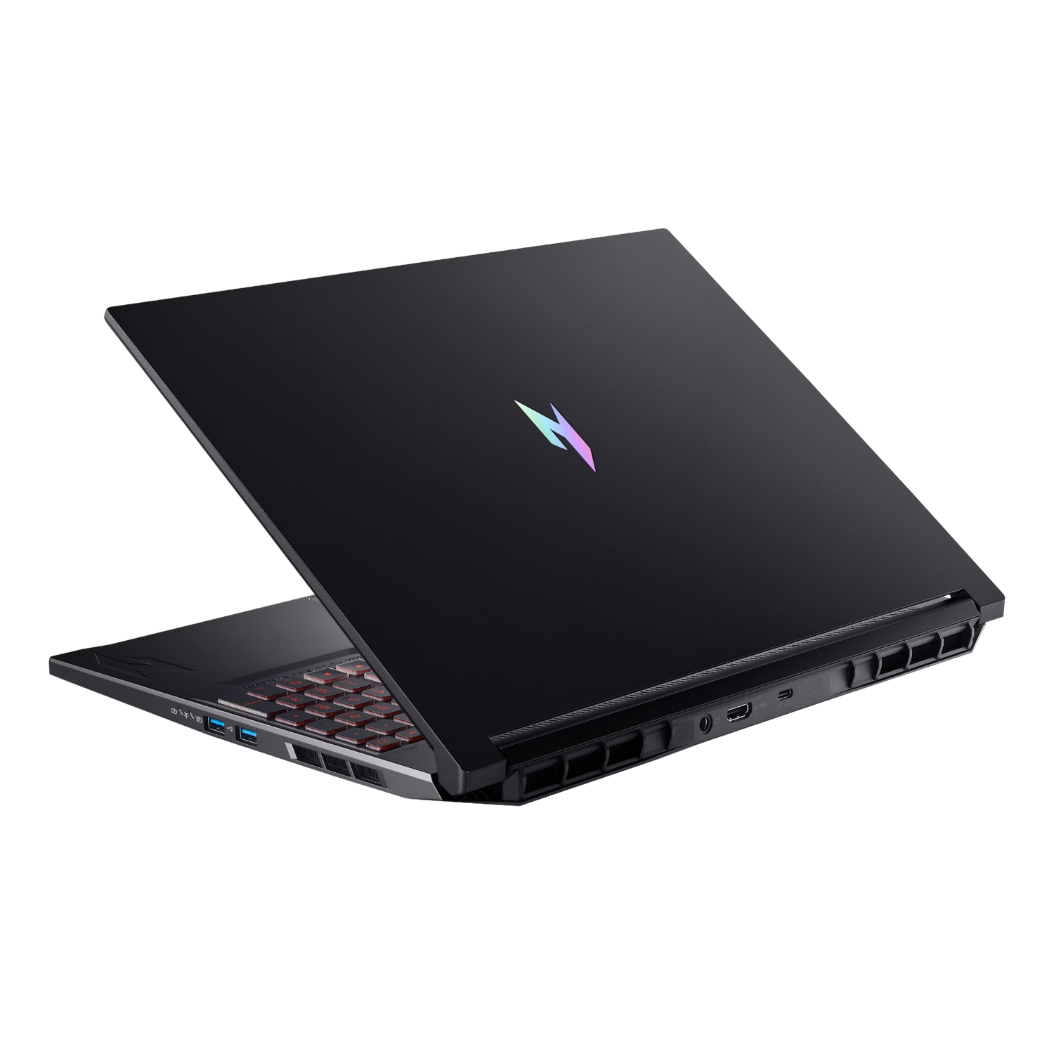 NH.QYXEA_.001_Acer-NITRO-V-16-Gaming-Laptop-16″-AMD-Ryzen-5-16GB-1TB-RTX-5060-8GB-Windows-11-Home_wr_05a Acer NITRO V 16 Gaming Laptop 16″ | AMD Ryzen 5 | 16GB |1TB | RTX 5060 8GB | Windows 11 Home