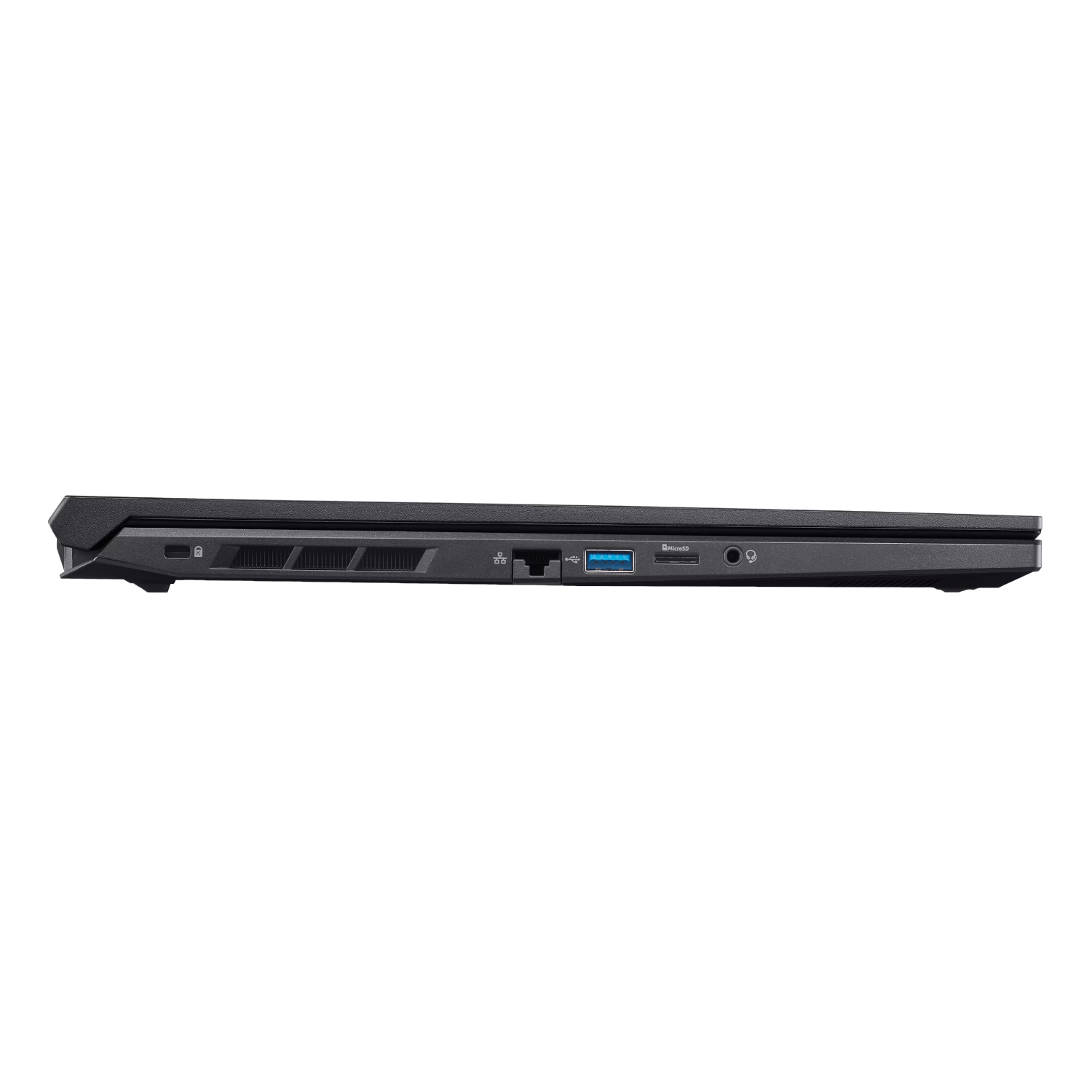 NH.QYXEA_.001_Acer-NITRO-V-16-Gaming-Laptop-16″-AMD-Ryzen-5-16GB-1TB-RTX-5060-8GB-Windows-11-Home_wr_06a Acer NITRO V 16 Gaming Laptop 16″ | AMD Ryzen 5 | 16GB |1TB | RTX 5060 8GB | Windows 11 Home