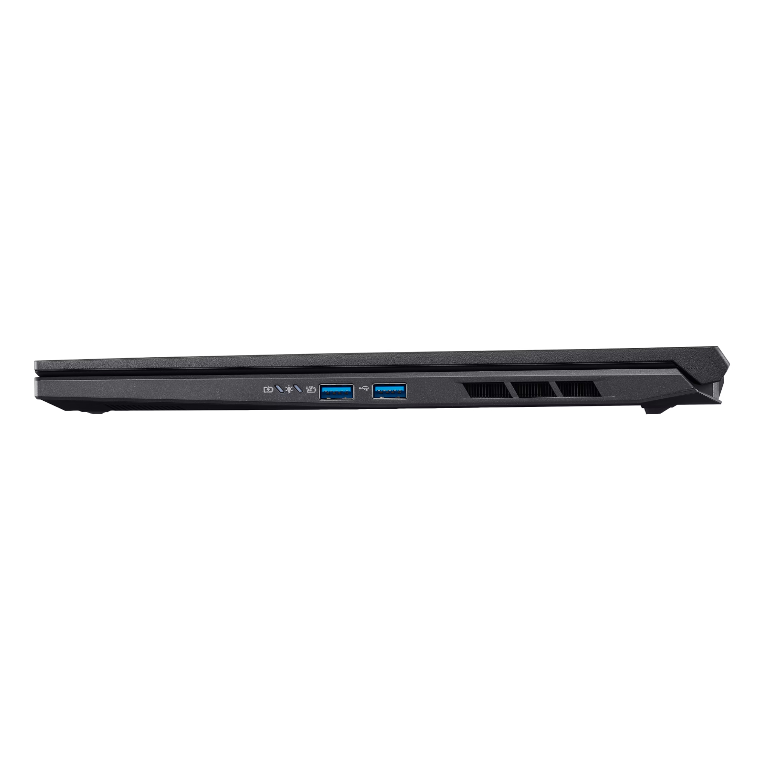 NH.QYXEA_.001_Acer-NITRO-V-16-Gaming-Laptop-16″-AMD-Ryzen-5-16GB-1TB-RTX-5060-8GB-Windows-11-Home_wr_07a Acer NITRO V 16 Gaming Laptop 16″ | AMD Ryzen 5 | 16GB |1TB | RTX 5060 8GB | Windows 11 Home