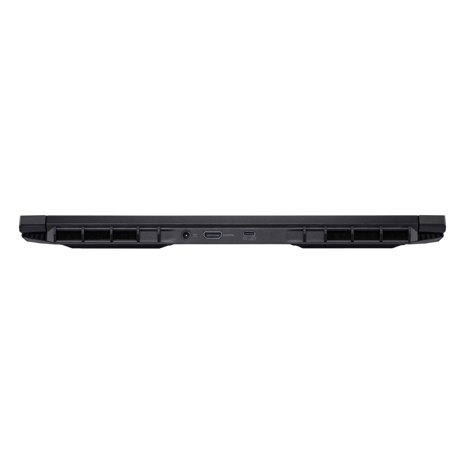 NH.QYXEA_.001_Acer-NITRO-V-16-Gaming-Laptop-16″-AMD-Ryzen-5-16GB-1TB-RTX-5060-8GB-Windows-11-Home_wr_08a Acer NITRO V 16 Gaming Laptop 16″ | AMD Ryzen 5 | 16GB |1TB | RTX 5060 8GB | Windows 11 Home