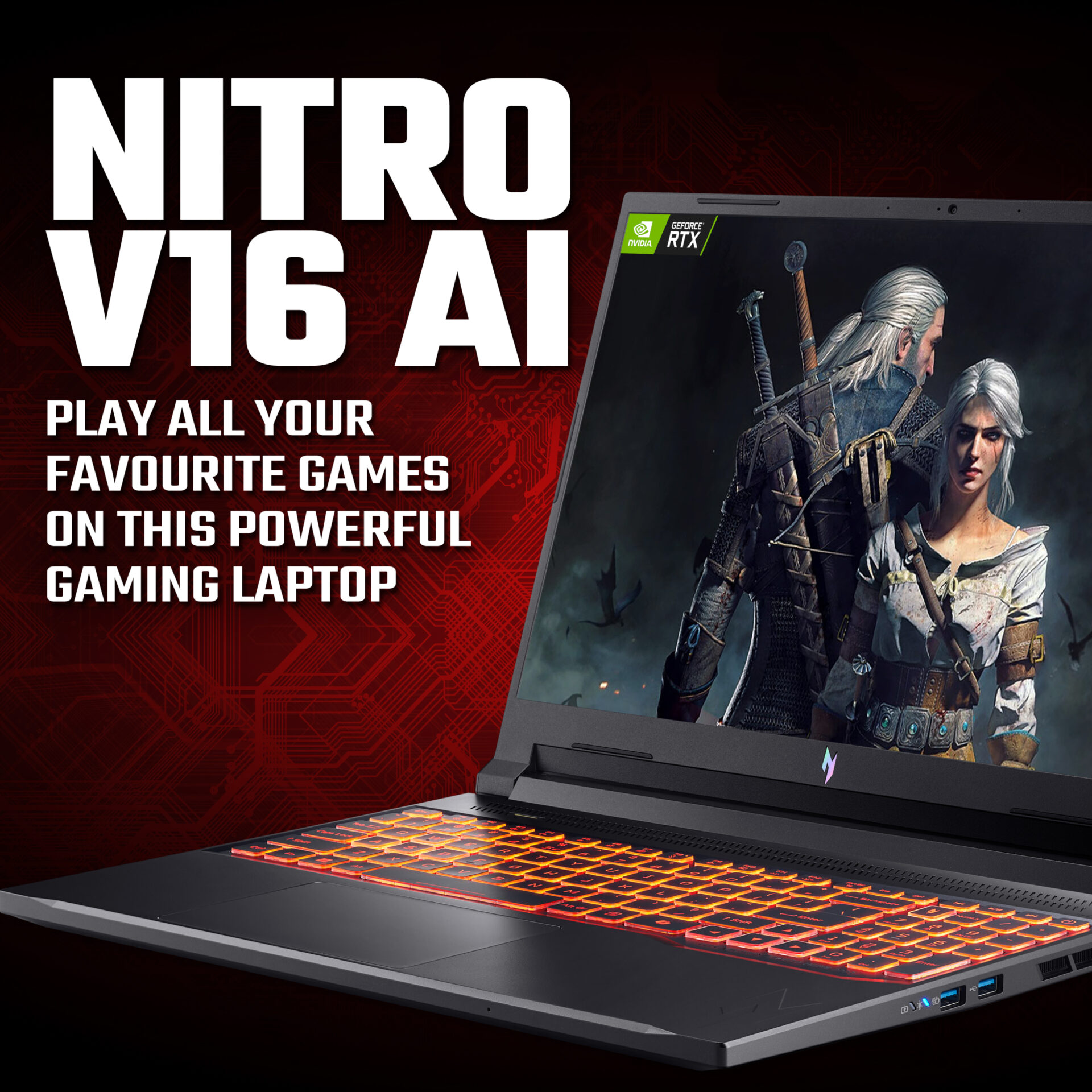 NH.QYXEA_.001_Acer-NITRO-V-16-Gaming-Laptop-16″-AMD-Ryzen-5-16GB-1TB-RTX-5060-8GB-Windows-11-Home_wr_ls01a Acer NITRO V 16 Gaming Laptop 16″ | AMD Ryzen 5 | 16GB |1TB | RTX 5060 8GB | Windows 11 Home