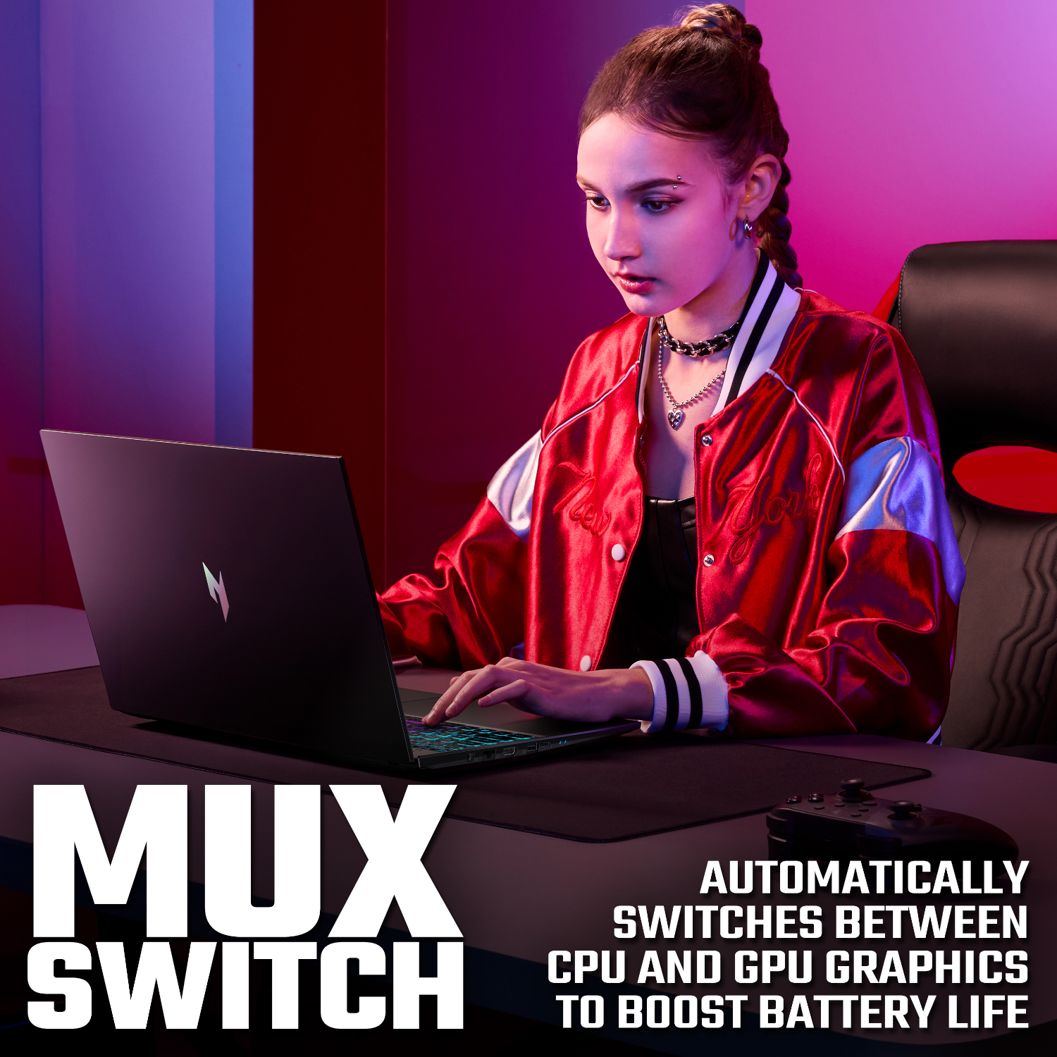 NH.QYXEA_.001_Acer-NITRO-V-16-Gaming-Laptop-16″-AMD-Ryzen-5-16GB-1TB-RTX-5060-8GB-Windows-11-Home_wr_ls03a Acer NITRO V 16 Gaming Laptop 16″ | AMD Ryzen 5 | 16GB |1TB | RTX 5060 8GB | Windows 11 Home