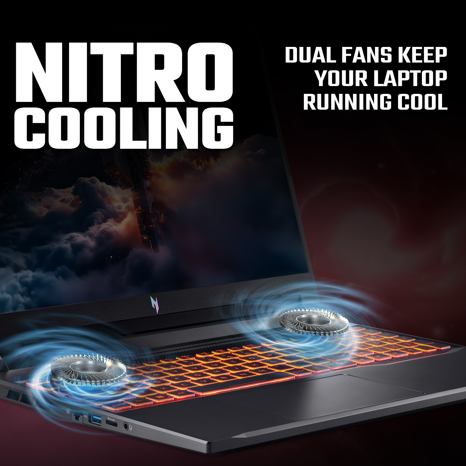 NH.QYXEA_.001_Acer-NITRO-V-16-Gaming-Laptop-16″-AMD-Ryzen-5-16GB-1TB-RTX-5060-8GB-Windows-11-Home_wr_ls04a Acer NITRO V 16 Gaming Laptop 16″ | AMD Ryzen 5 | 16GB |1TB | RTX 5060 8GB | Windows 11 Home