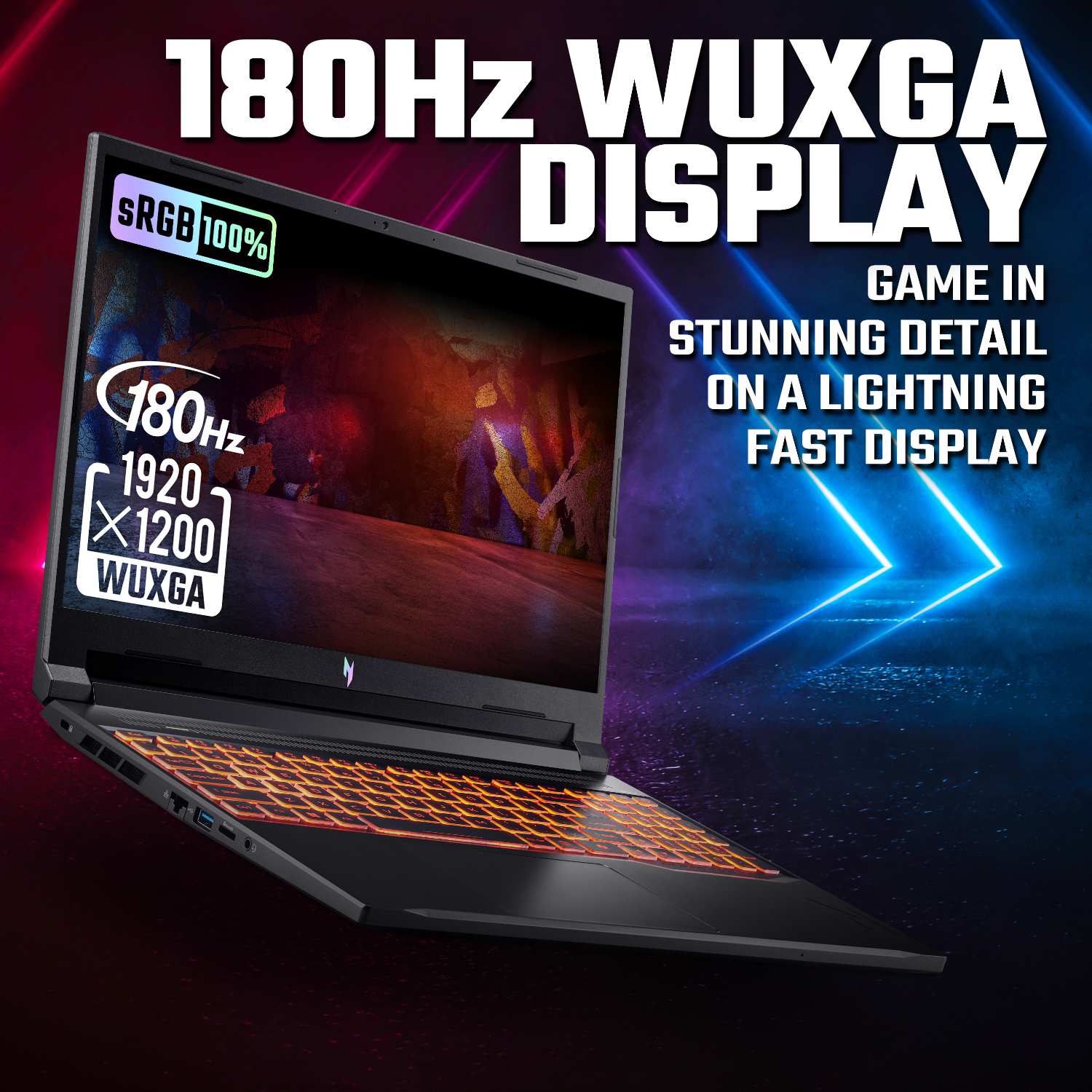 NH.QYXEA_.001_Acer-NITRO-V-16-Gaming-Laptop-16″-AMD-Ryzen-5-16GB-1TB-RTX-5060-8GB-Windows-11-Home_wr_ls05a Acer NITRO V 16 Gaming Laptop 16″ | AMD Ryzen 5 | 16GB |1TB | RTX 5060 8GB | Windows 11 Home