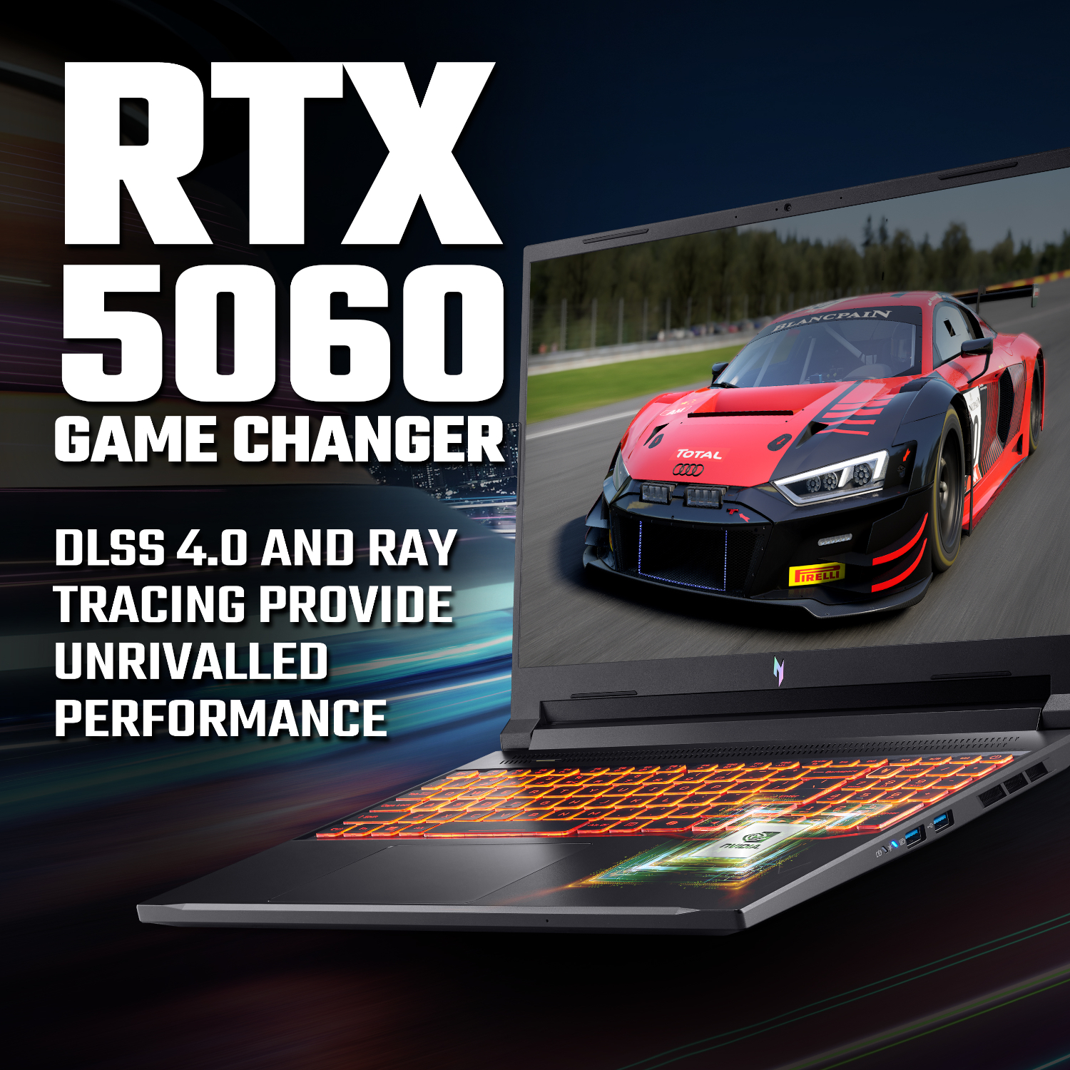 NH.QYXEA_.001_Acer-NITRO-V-16-Gaming-Laptop-16″-AMD-Ryzen-5-16GB-1TB-RTX-5060-8GB-Windows-11-Home_wr_ls06a Acer NITRO V 16 Gaming Laptop 16″ | AMD Ryzen 5 | 16GB |1TB | RTX 5060 8GB | Windows 11 Home