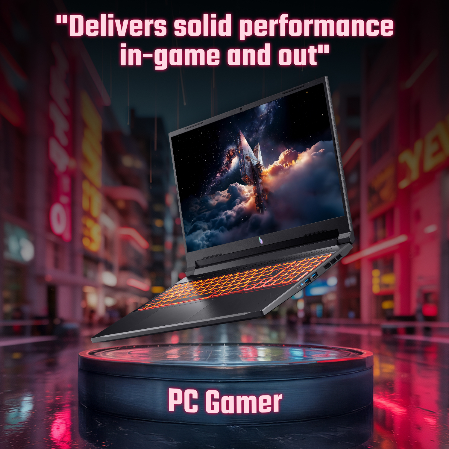NH.QYXEA_.001_Acer-NITRO-V-16-Gaming-Laptop-16″-AMD-Ryzen-5-16GB-1TB-RTX-5060-8GB-Windows-11-Home_wr_ls07a Acer NITRO V 16 Gaming Laptop 16″ | AMD Ryzen 5 | 16GB |1TB | RTX 5060 8GB | Windows 11 Home