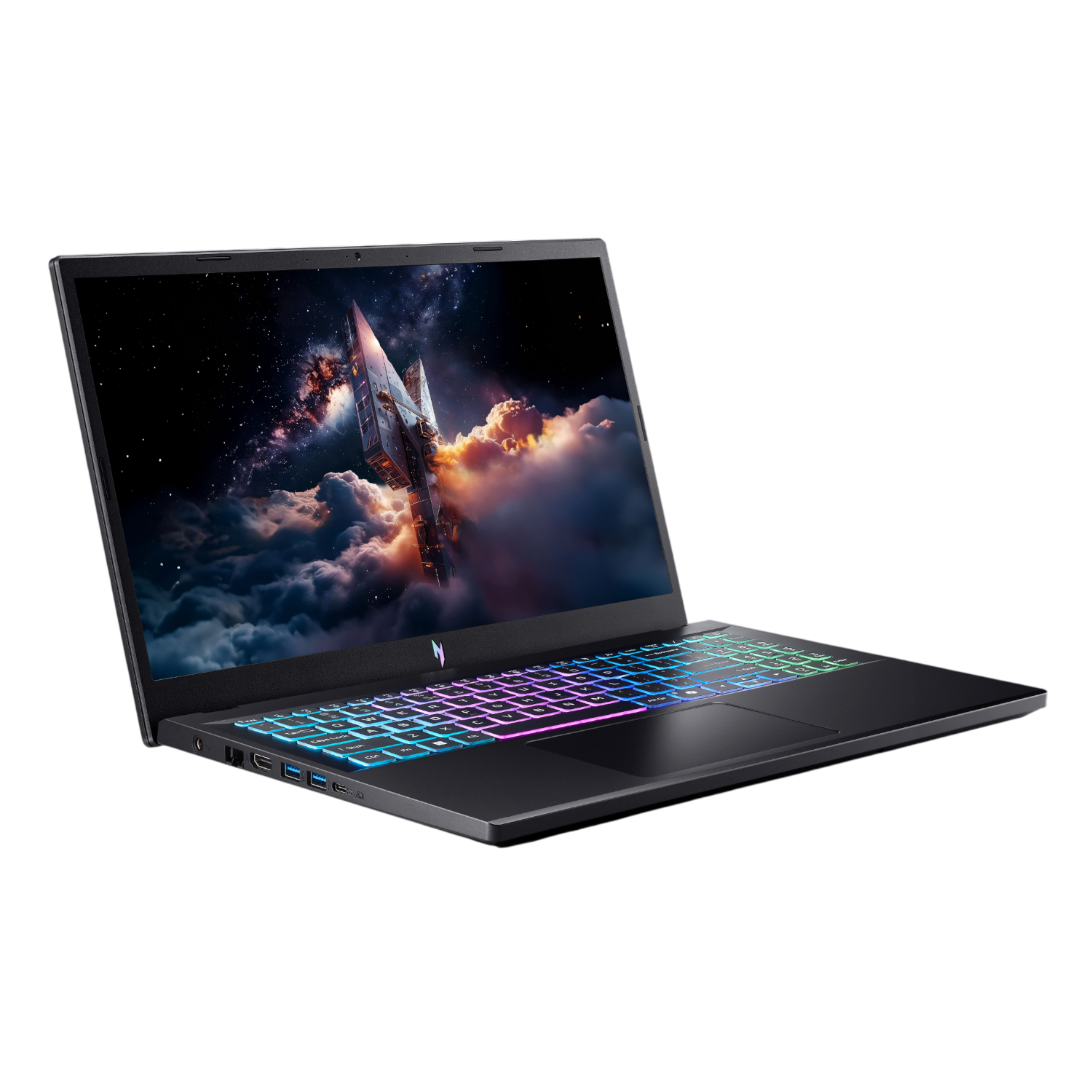NH.U3NEA.001_Acer-NITRO-V-15-Gaming-Laptop-15.6-inch-AMD-Ryzen-5-16GB-512GB-RTX-5050-8GB-Windows-11-Home_wr_02a Acer NITRO V 15 Gaming Laptop 15.6" | AMD Ryzen 5 | 16GB | 512GB | RTX 5050 8GB | Windows 11 Home