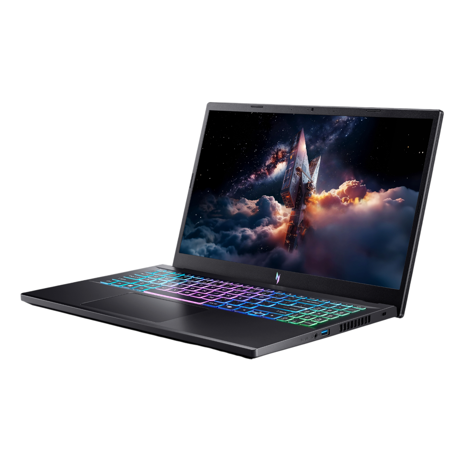 NH.U3NEA.001_Acer-NITRO-V-15-Gaming-Laptop-15.6-inch-AMD-Ryzen-5-16GB-512GB-RTX-5050-8GB-Windows-11-Home_wr_03a Acer NITRO V 15 Gaming Laptop 15.6" | AMD Ryzen 5 | 16GB | 512GB | RTX 5050 8GB | Windows 11 Home