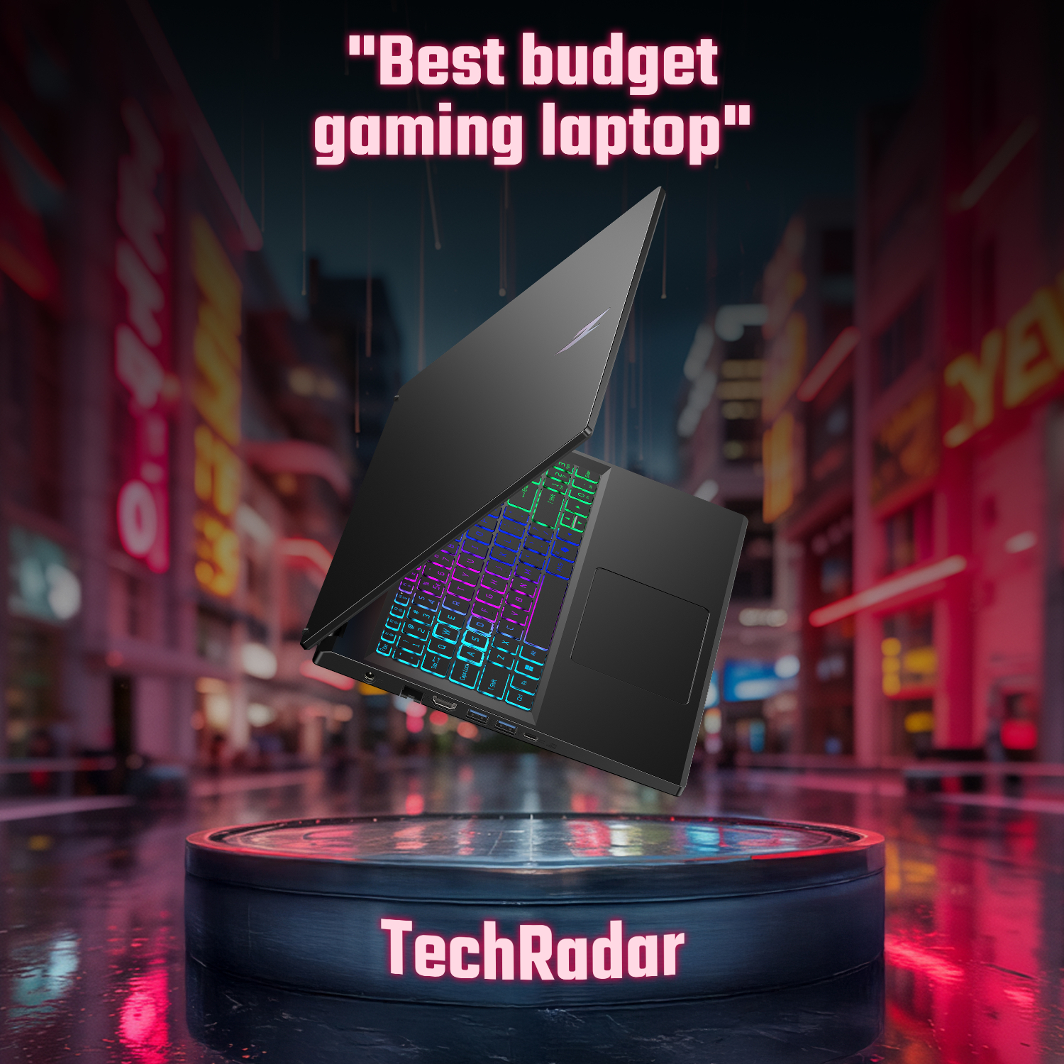 NH.U3NEA.001_Acr-NITRO-V-15-Gaming-Laptop-15.6inch_ls02 Acer NITRO V 15 Gaming Laptop 15.6" | AMD Ryzen 5 | 16GB | 512GB | RTX 5050 8GB | Windows 11 Home