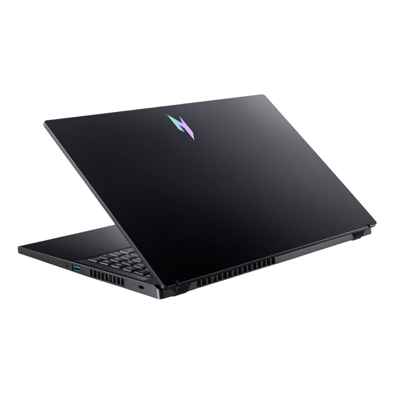 NH.U3NEA.002_Acer-NITRO-V-15-Gaming-Laptop-15.6-inch-AMD-Ryzen-7-16GB-512GB-RTX-5050-8GB-Windows-11-Home_wr_05a Acer NITRO V 15 Gaming Laptop 15.6" | AMD Ryzen 7 | 16GB | 512GB | RTX 5050 8GB | Windows 11 Home