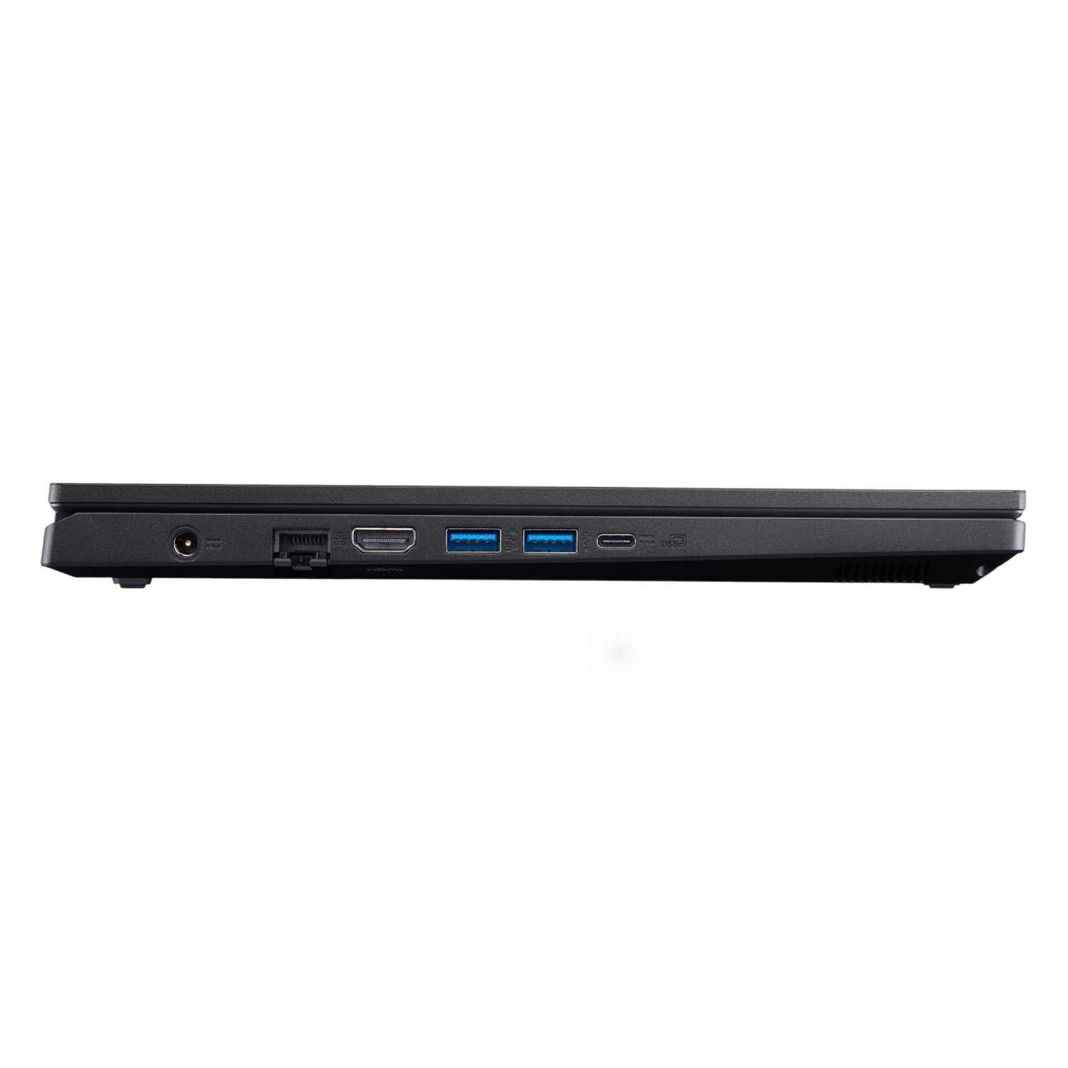 NH.U3NEA.002_Acer-NITRO-V-15-Gaming-Laptop-15.6-inch-AMD-Ryzen-7-16GB-512GB-RTX-5050-8GB-Windows-11-Home_wr_07a Acer NITRO V 15 Gaming Laptop 15.6" | AMD Ryzen 7 | 16GB | 512GB | RTX 5050 8GB | Windows 11 Home
