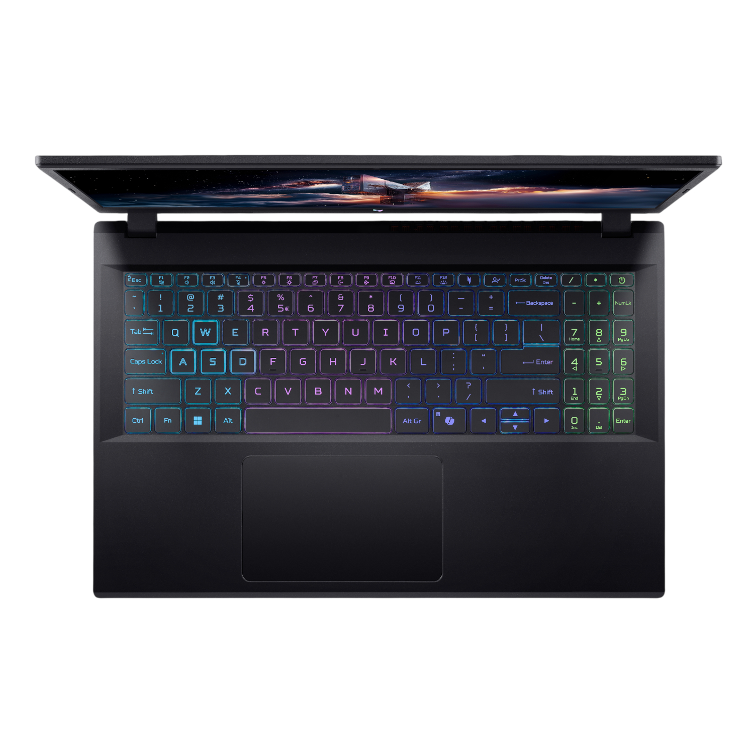 NH.U3PEA.001_Acer-NITRO-V-15-Gaming-Laptop-15.6-inch-AMD-Ryzen-7-16GB-512GB-RTX-5060-8GB-Windows-11-Home_wr_04a Acer NITRO V 15 Gaming Laptop 15.6″ | AMD Ryzen 7 | 16GB | 512GB | RTX 5060 8GB | Windows 11 Home