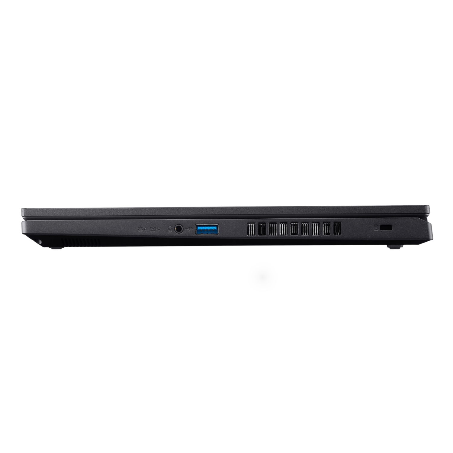 NH.U3PEA.001_Acer-NITRO-V-15-Gaming-Laptop-15.6-inch-AMD-Ryzen-7-16GB-512GB-RTX-5060-8GB-Windows-11-Home_wr_06a Acer NITRO V 15 Gaming Laptop 15.6″ | AMD Ryzen 7 | 16GB | 512GB | RTX 5060 8GB | Windows 11 Home