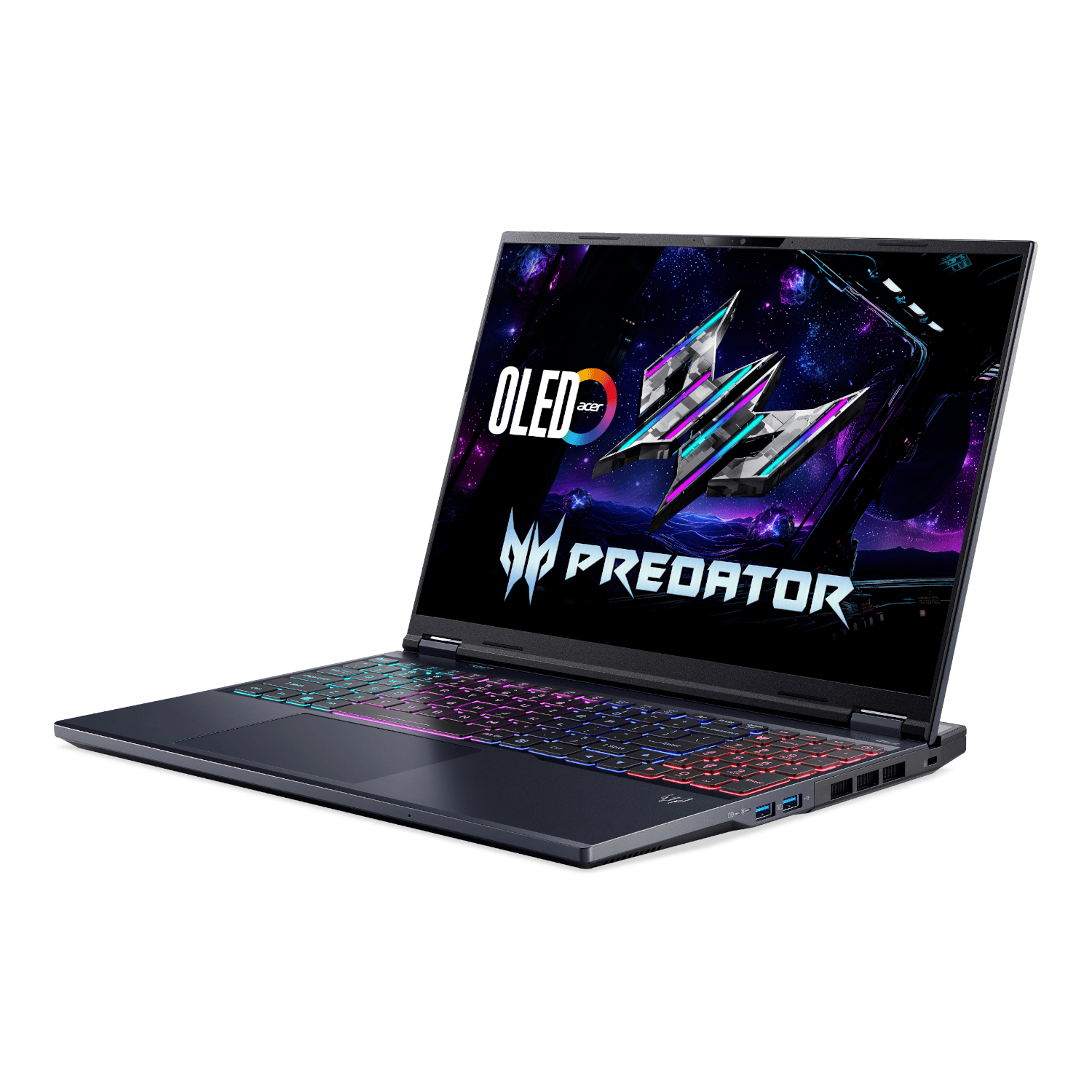 NH_U42EA_003_Acer_Predator_HELIOS_NEO_16_AI_Gaming_La_wr_02 Acer Predator HELIOS NEO 16 AI Gaming Laptop 16″ | Intel Ultra 9 290HX PLUS | 16GB |1TB | RTX 5070 8GB | Windows 11 Home