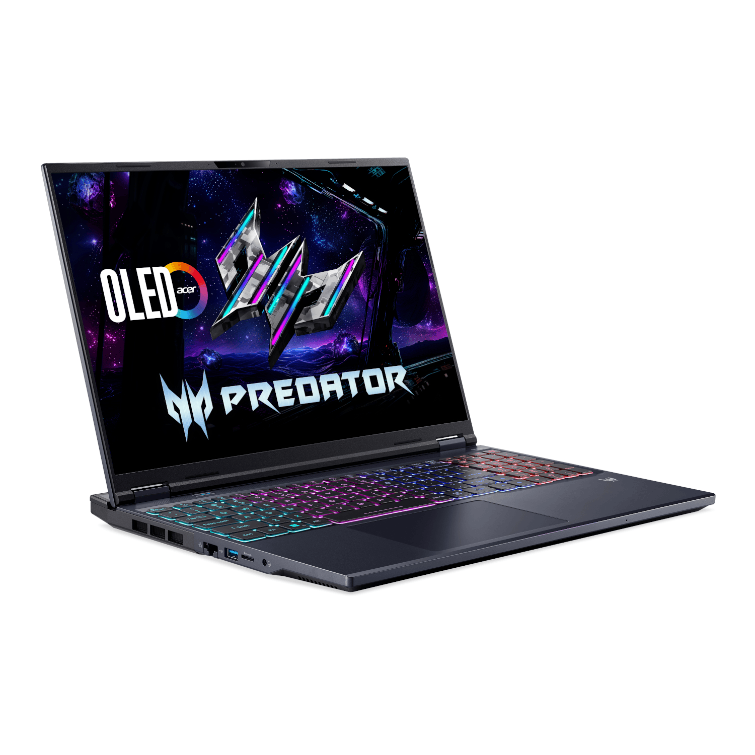 NH_U42EA_003_Acer_Predator_HELIOS_NEO_16_AI_Gaming_La_wr_03 Acer Predator HELIOS NEO 16 AI Gaming Laptop 16″ | Intel Ultra 9 290HX PLUS | 16GB |1TB | RTX 5070 8GB | Windows 11 Home