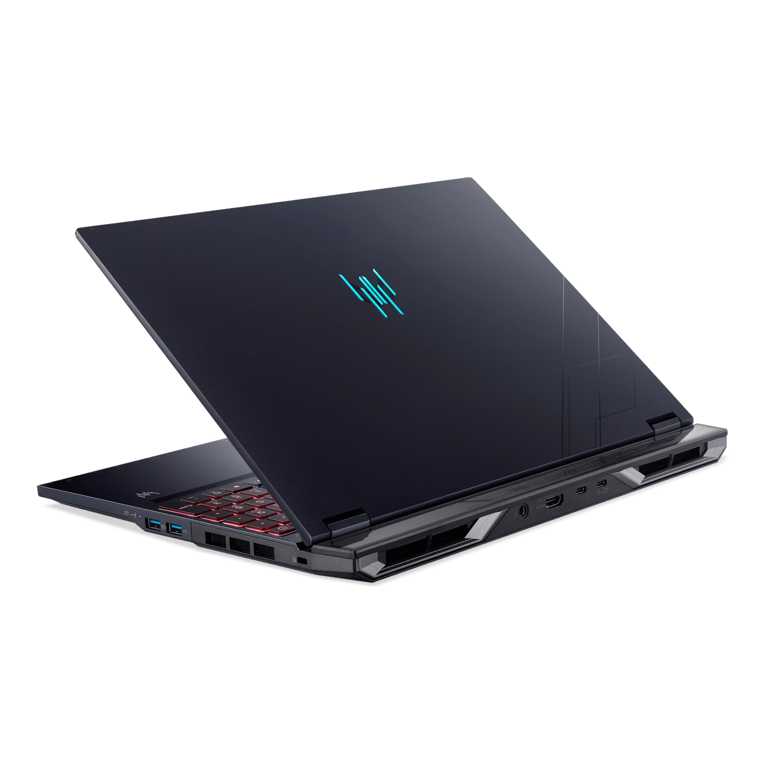 NH_U42EA_003_Acer_Predator_HELIOS_NEO_16_AI_Gaming_La_wr_04 Acer Predator HELIOS NEO 16 AI Gaming Laptop 16″ | Intel Ultra 9 290HX PLUS | 16GB |1TB | RTX 5070 8GB | Windows 11 Home