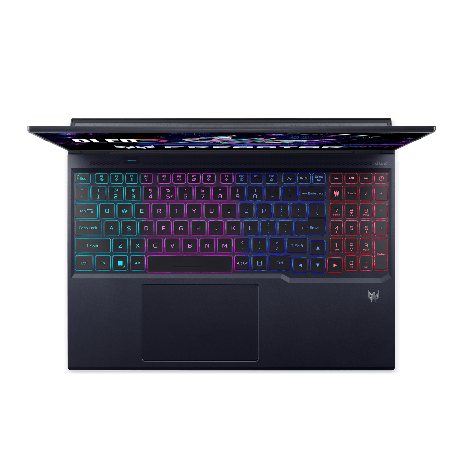 NH_U42EA_003_Acer_Predator_HELIOS_NEO_16_AI_Gaming_La_wr_05 Acer Predator HELIOS NEO 16 AI Gaming Laptop 16″ | Intel Ultra 9 290HX PLUS | 16GB |1TB | RTX 5070 8GB | Windows 11 Home