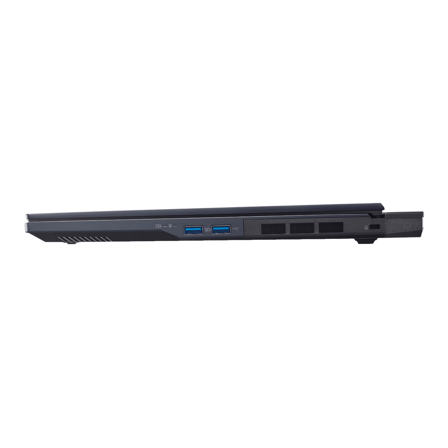 NH_U42EA_003_Acer_Predator_HELIOS_NEO_16_AI_Gaming_La_wr_06 Acer Predator HELIOS NEO 16 AI Gaming Laptop 16″ | Intel Ultra 9 290HX PLUS | 16GB |1TB | RTX 5070 8GB | Windows 11 Home