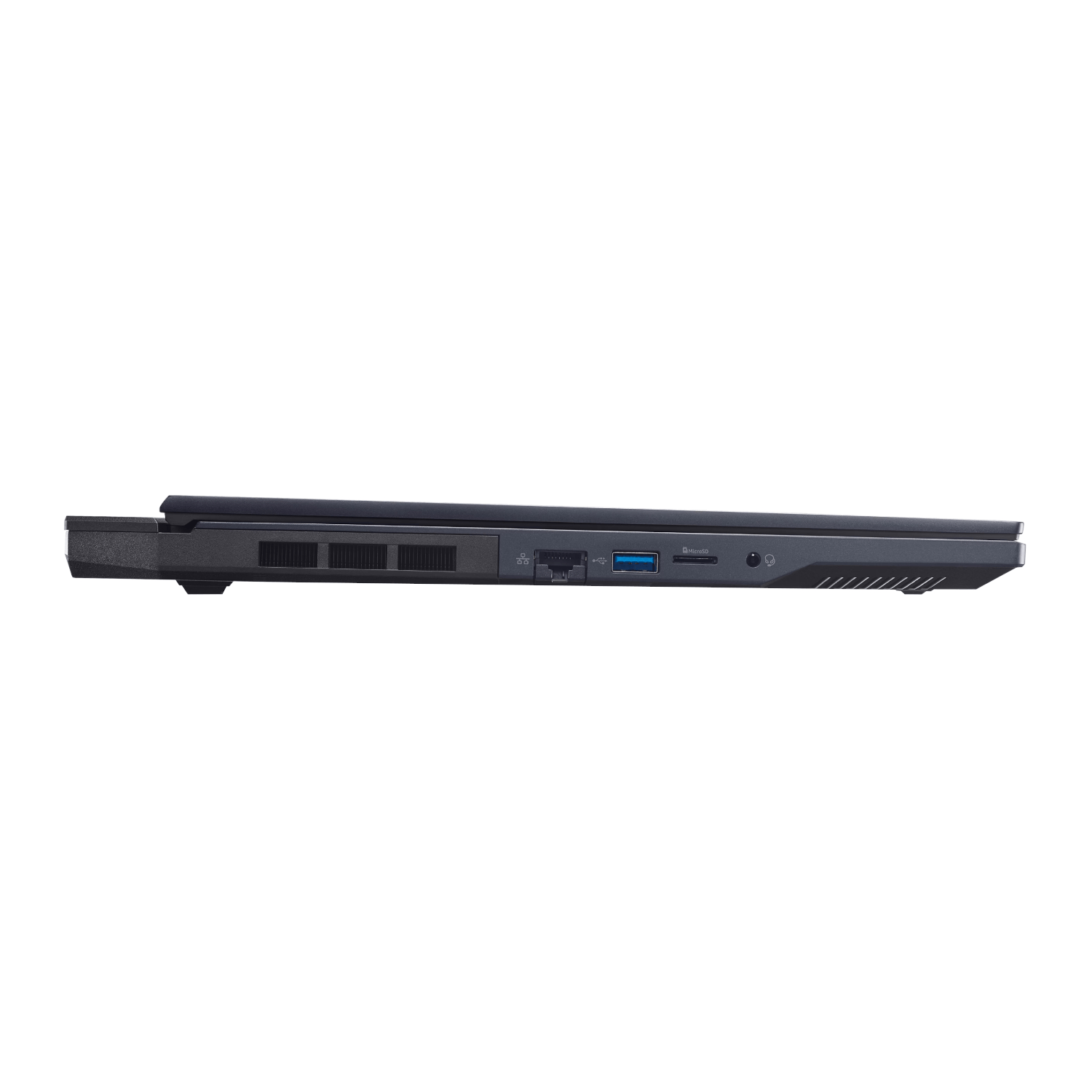 NH_U42EA_003_Acer_Predator_HELIOS_NEO_16_AI_Gaming_La_wr_07 Acer Predator HELIOS NEO 16 AI Gaming Laptop 16″ | Intel Ultra 9 290HX PLUS | 16GB |1TB | RTX 5070 8GB | Windows 11 Home