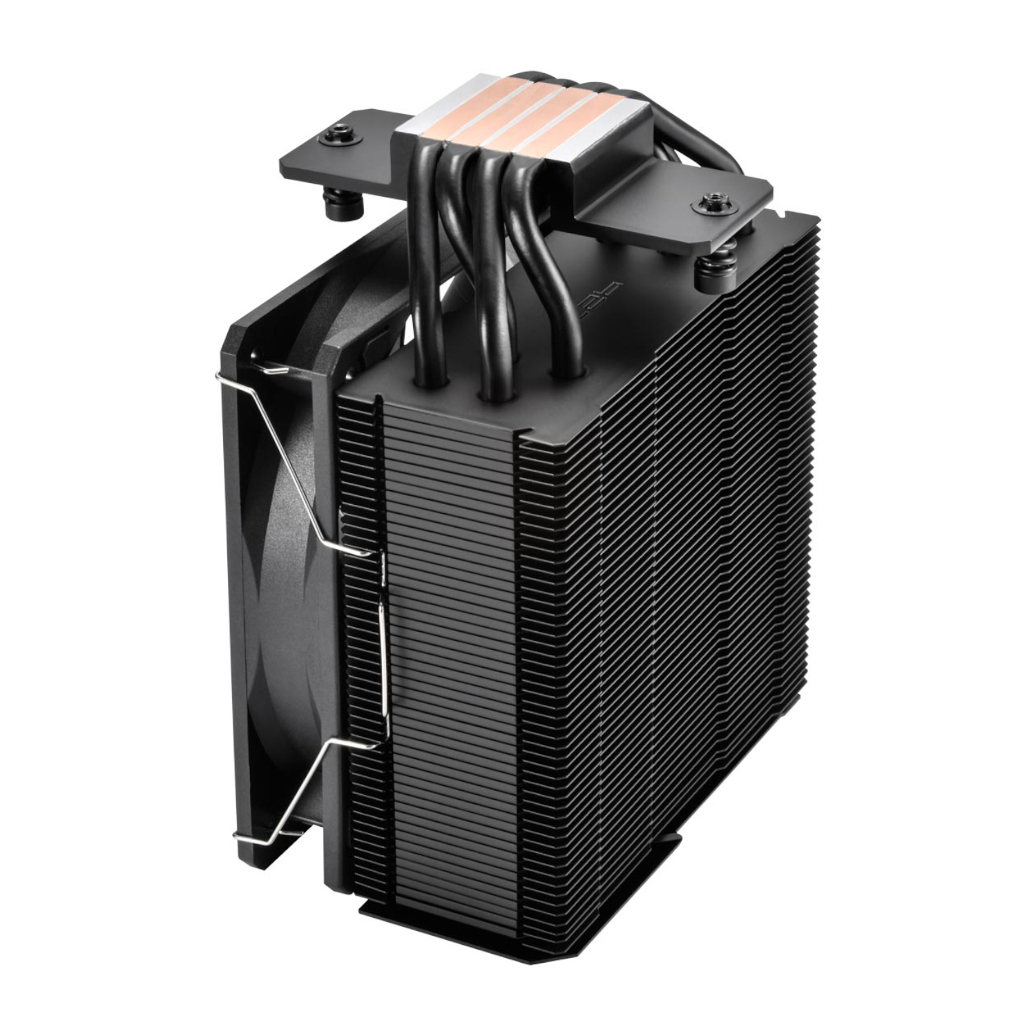 NP5-B_FSP-NP5-B-120mm-PWM-CPU-Air-Cooler-Black_wr_05a FSP NP5-B 120mm PWM CPU Air Cooler – Black