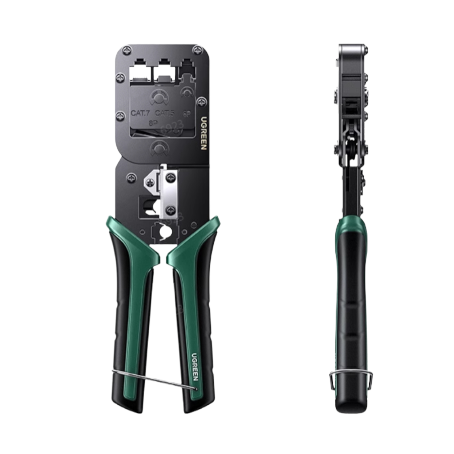 NW200-15115_-UGREEN-RJ45-Network-Crimping-Tool_wr02 UGREEN RJ45 Network Crimping Tool