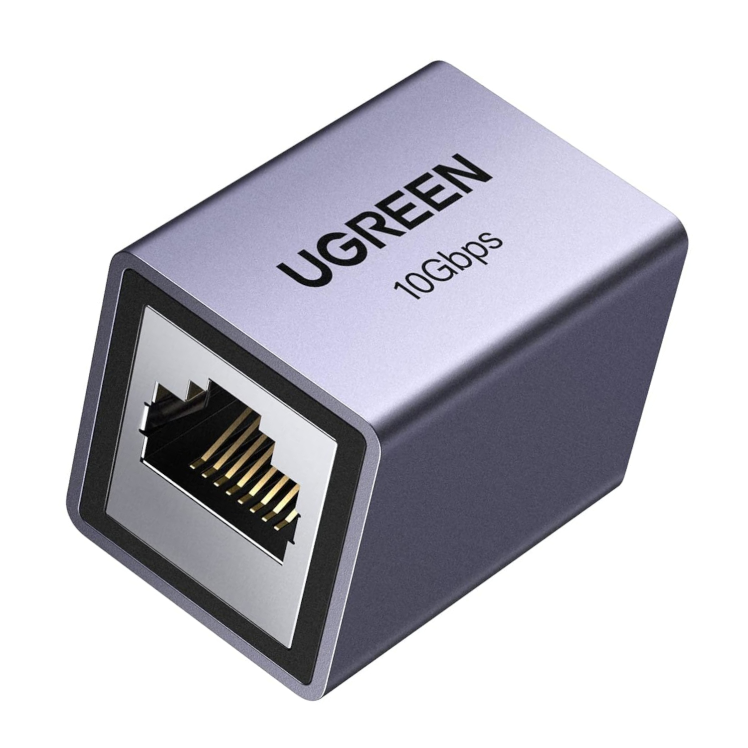 NW261-15117_UGreen-NW261-RJ45-10Gbps-Ethernet-Extender-Coupler-Silver_wr_01 UGREEN NW261 RJ45 10Gbps Ethernet Extender Coupler